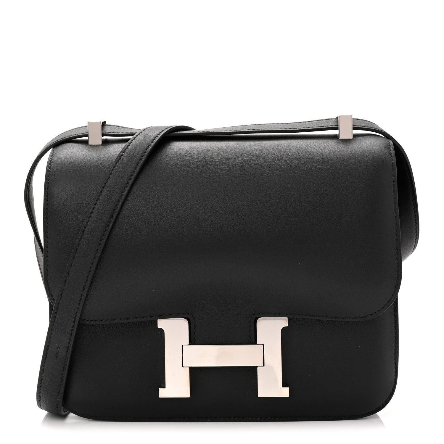 Swift Constance 24 Black