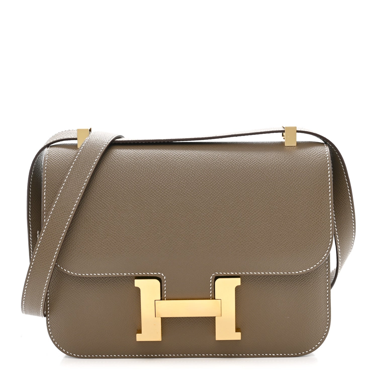 Epsom Constance 1-24 Etoupe