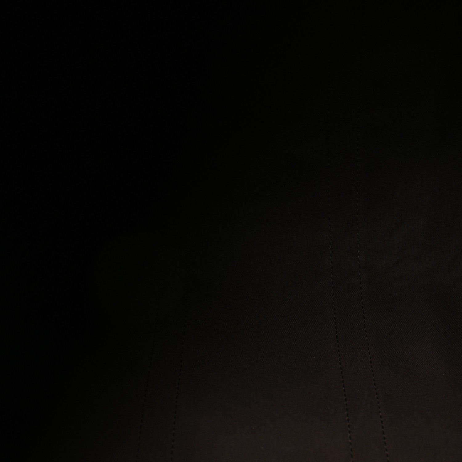 Damier Ebene Keepall Bandouliere 45