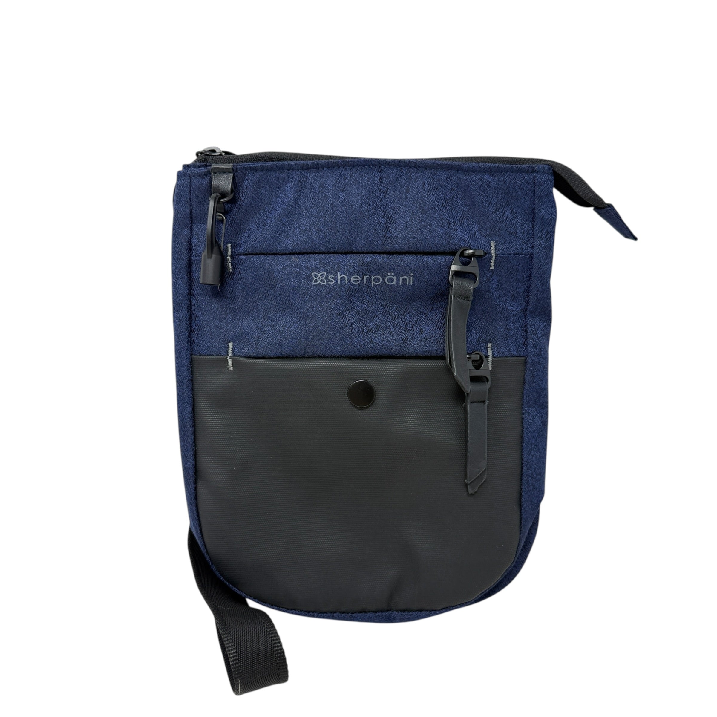 Lima Anti-Theft Crossbody By Sherpani, Size: Small
