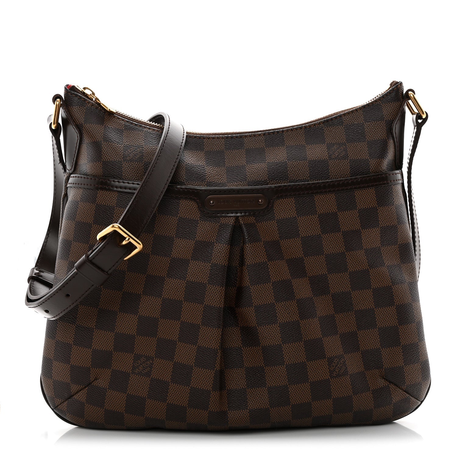 Damier Ebene Bloomsbury PM