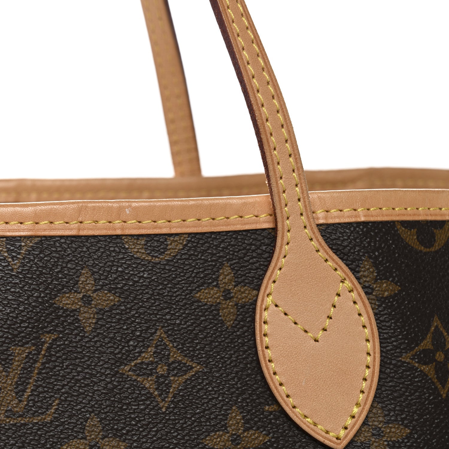 Monogram Neo Neverfull GM