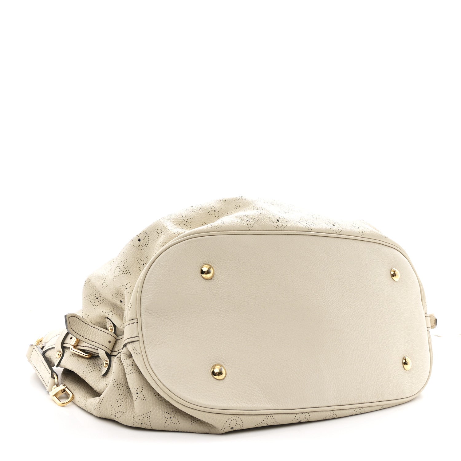 Mahina XL Ivory
