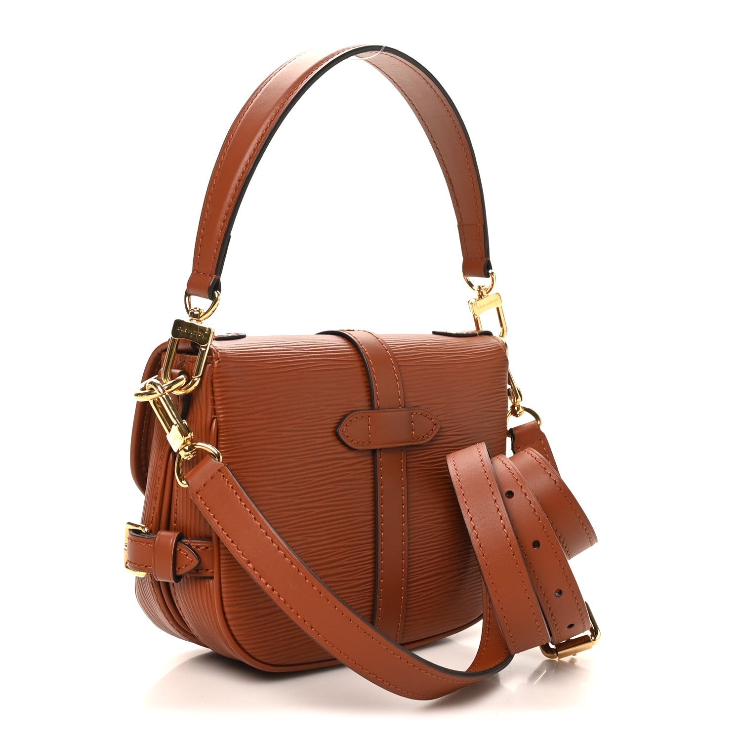 Epi Saumur BB Cognac