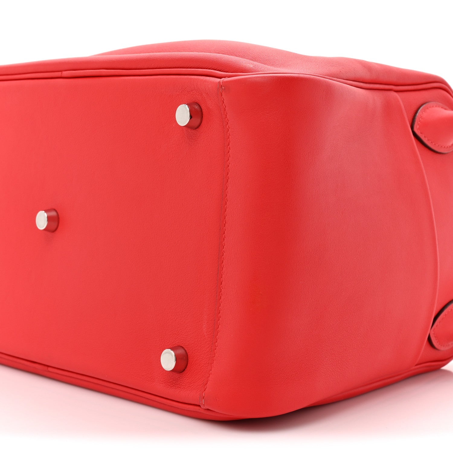 Swift Verso Lindy 30 Rouge De Coeur Rouge Piment