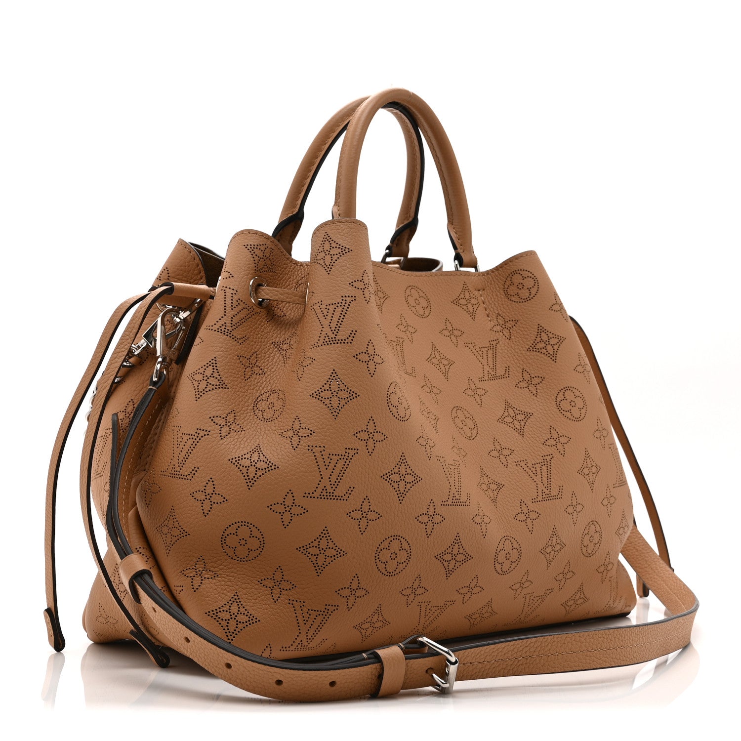 Mahina Bella Tote Arizona