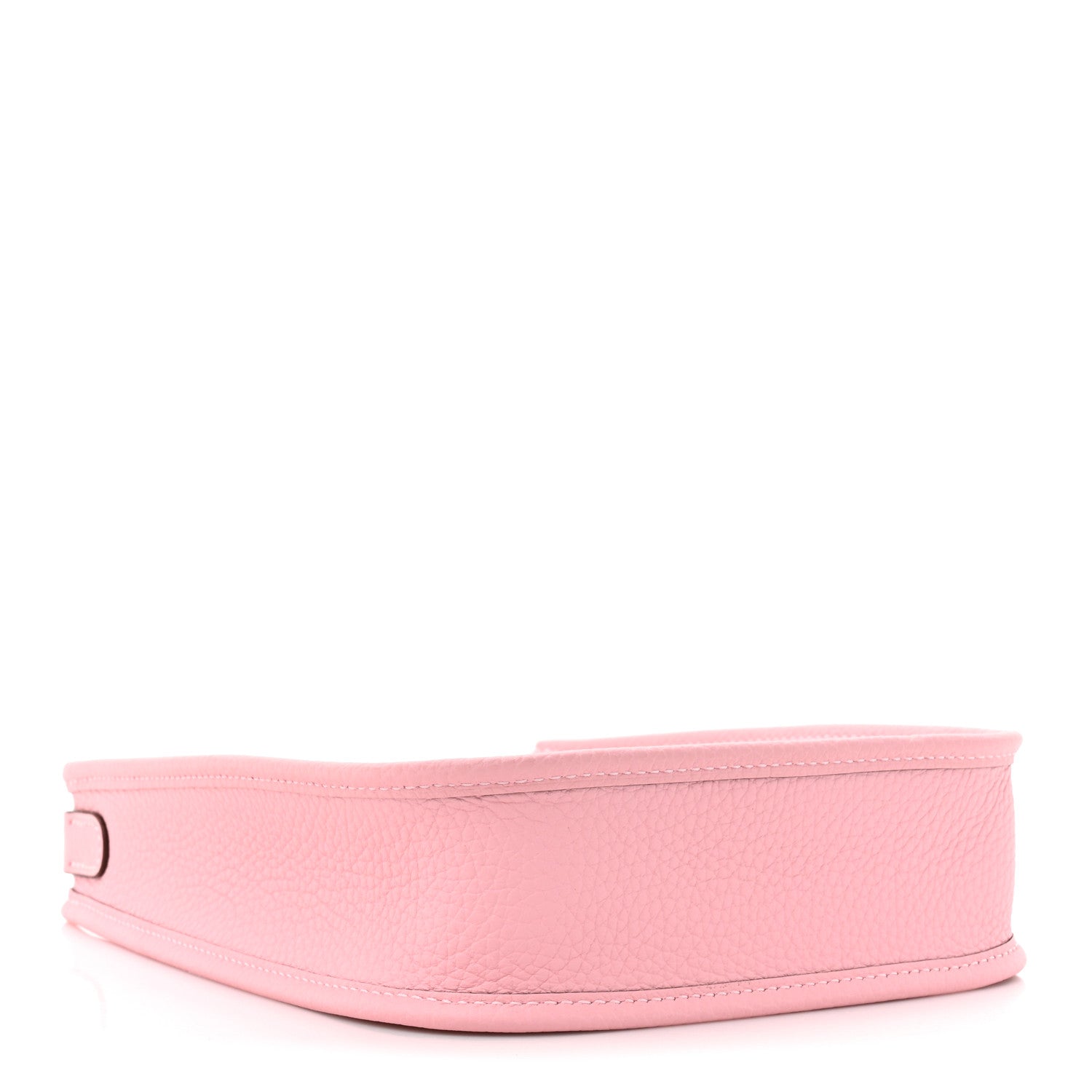 Taurillon Clemence Evelyne TPM Rose Sakura