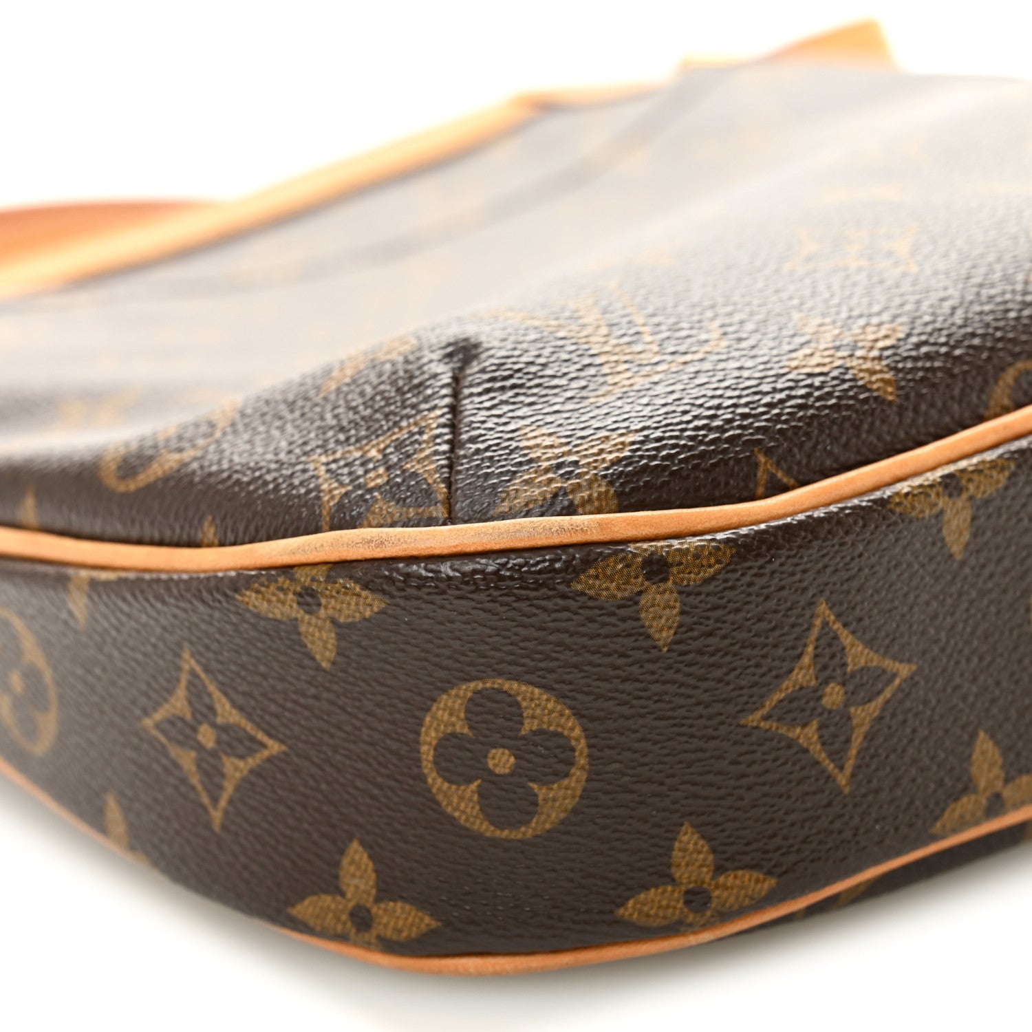 Monogram Odeon PM