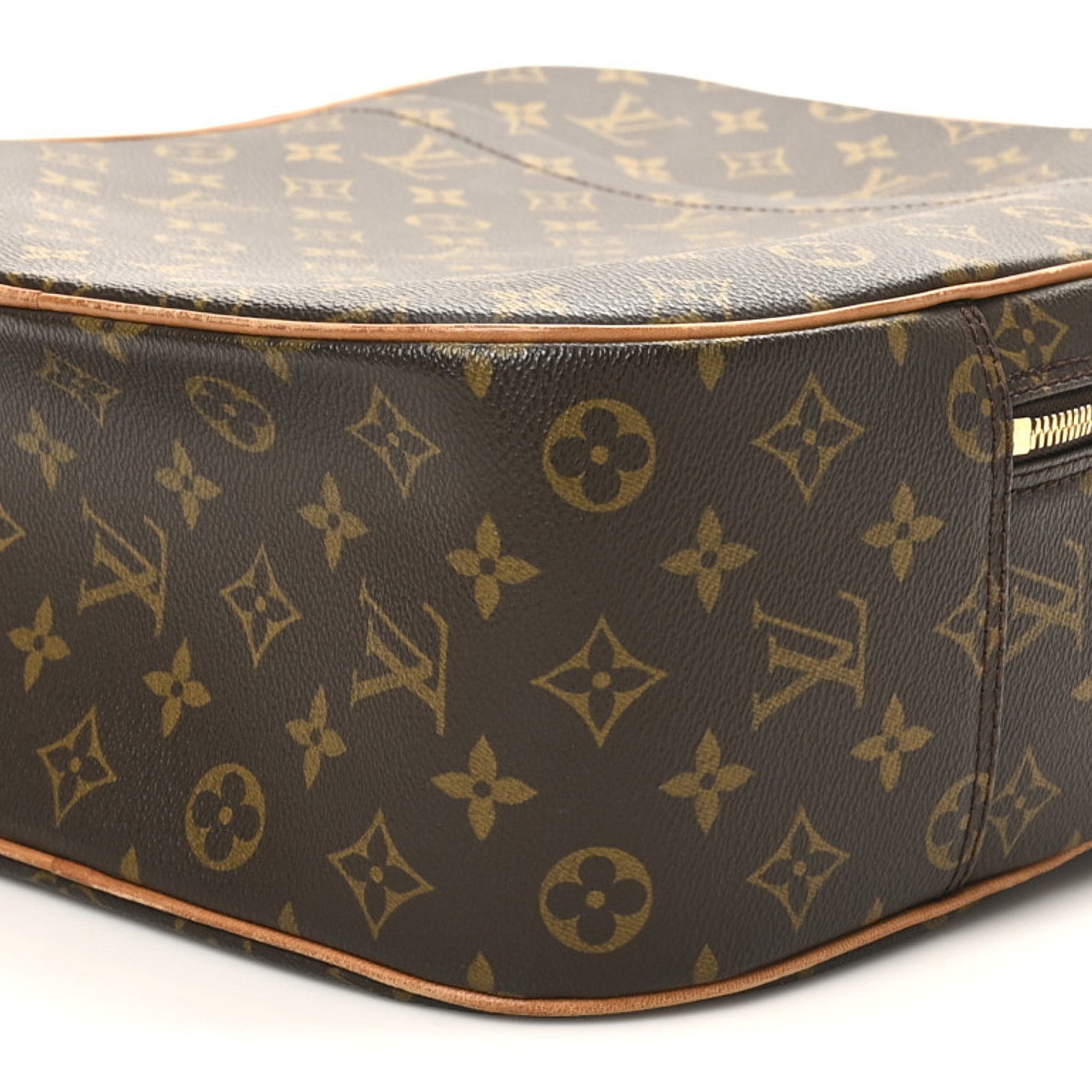 Monogram Sac A Dos Packall