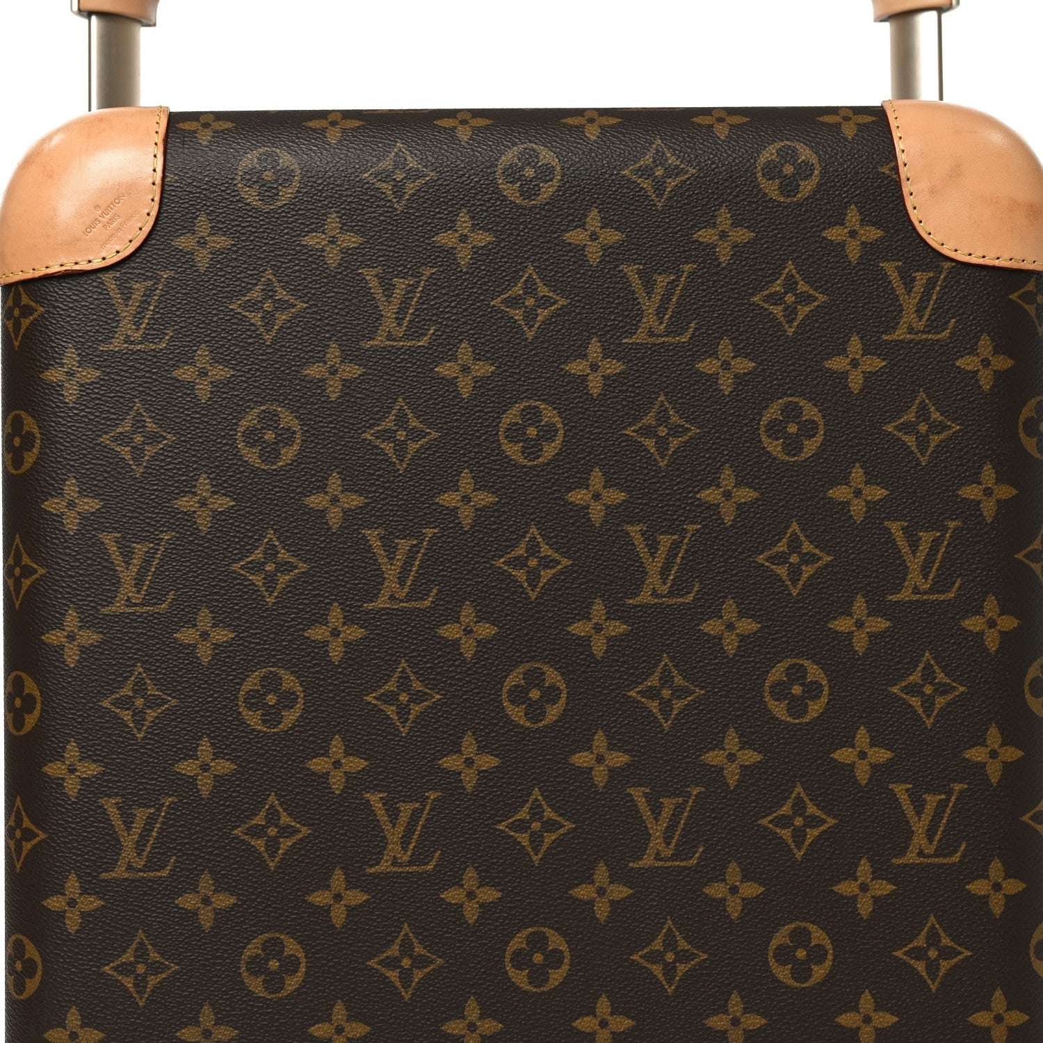 Monogram Horizon 50