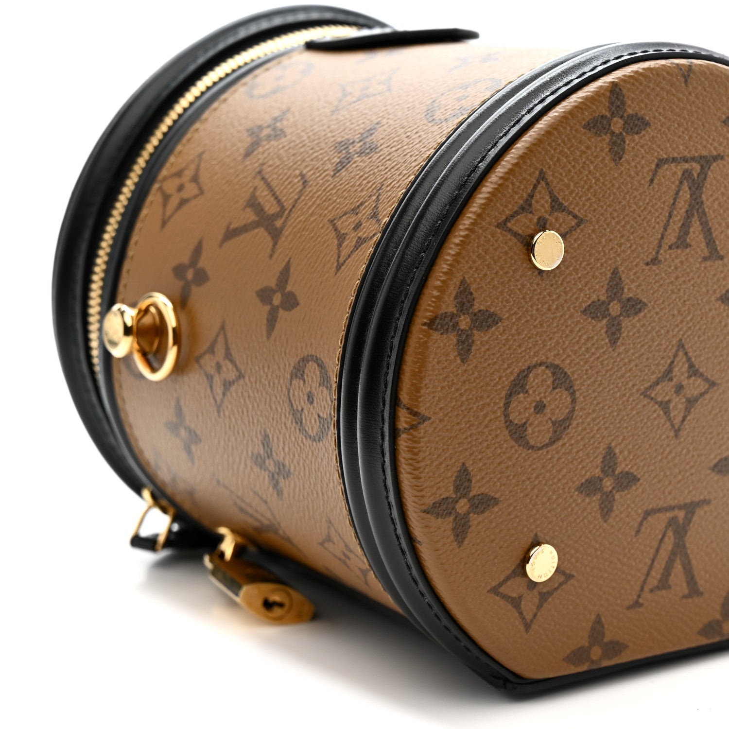Reverse Monogram Cannes