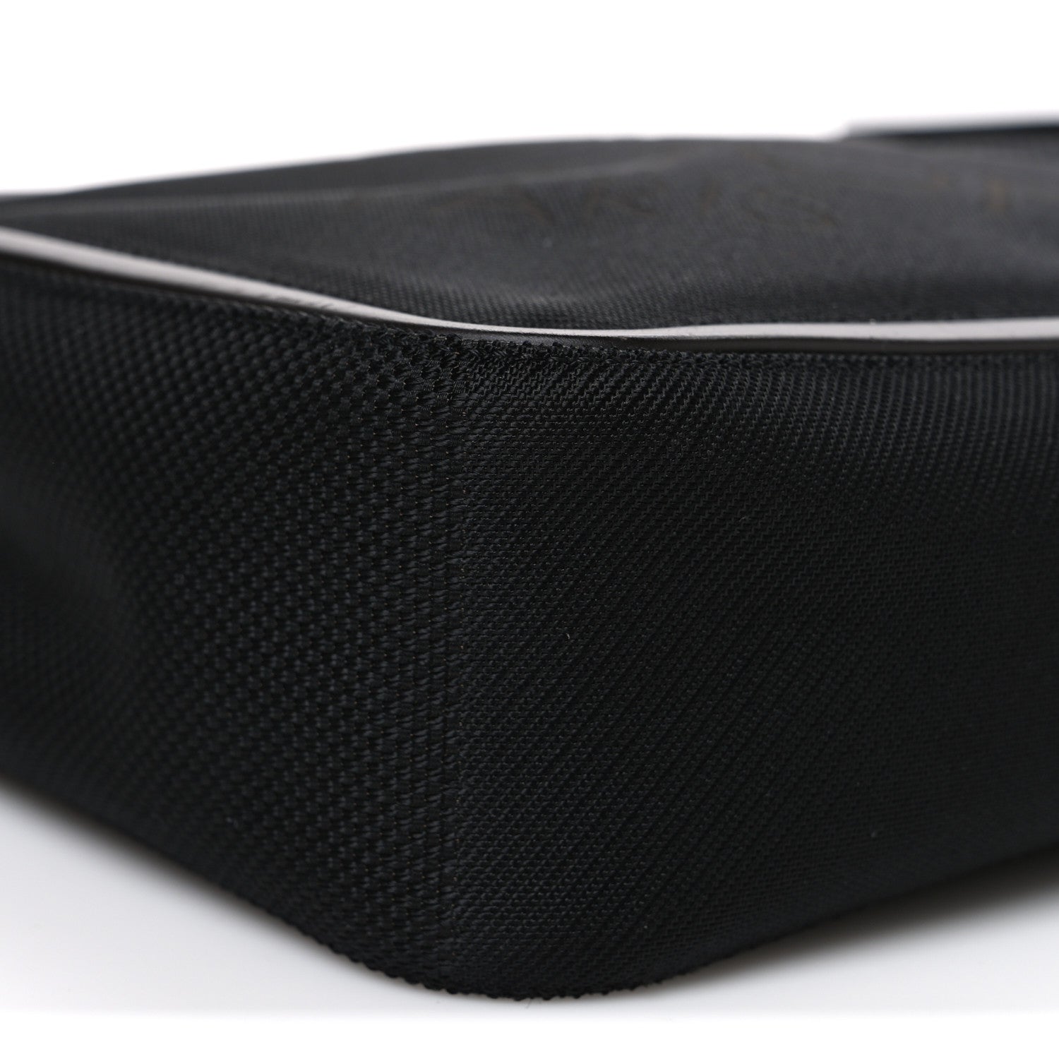 Damier Geant Citadin PM Black