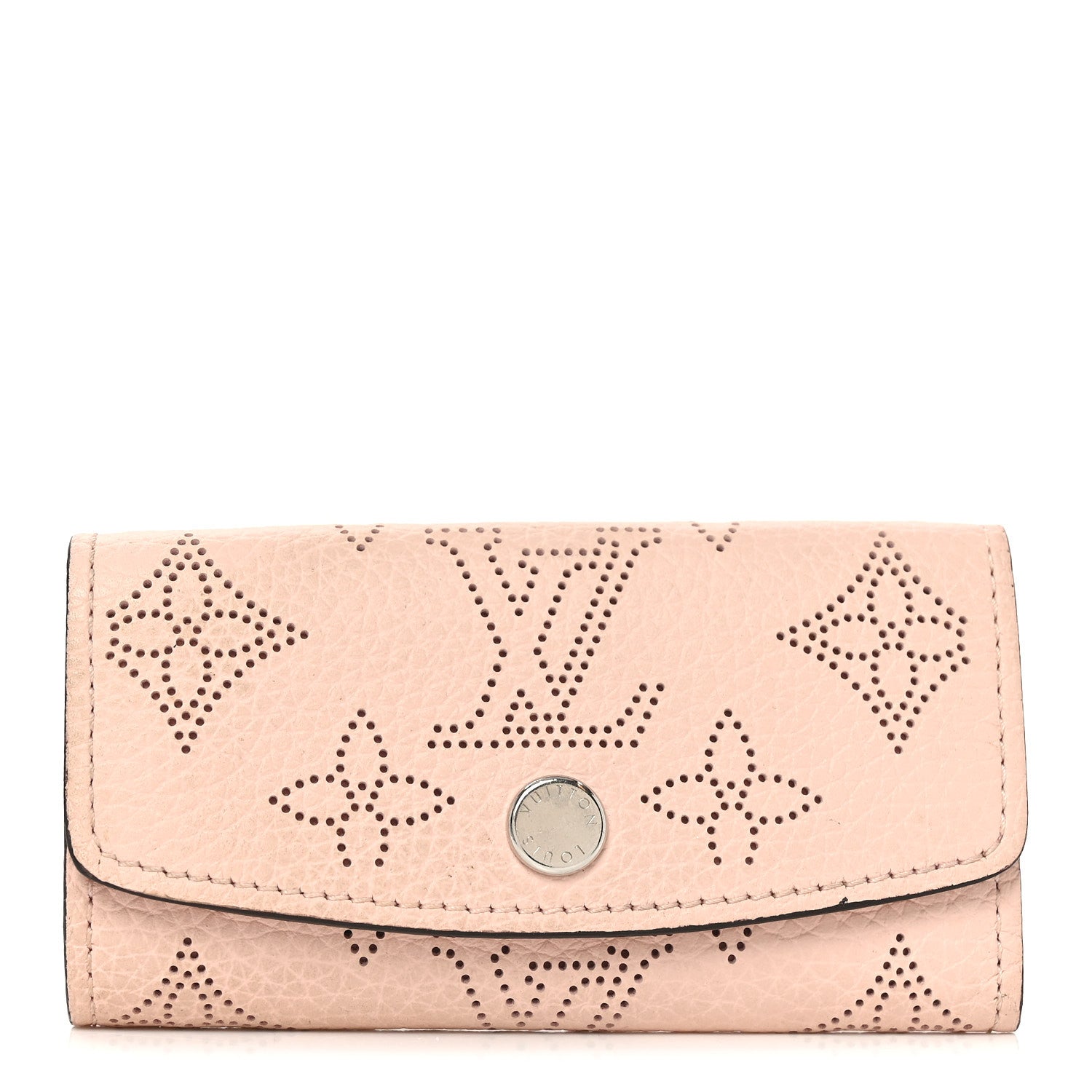 Mahina Multicles 4 Key Holder Magnolia