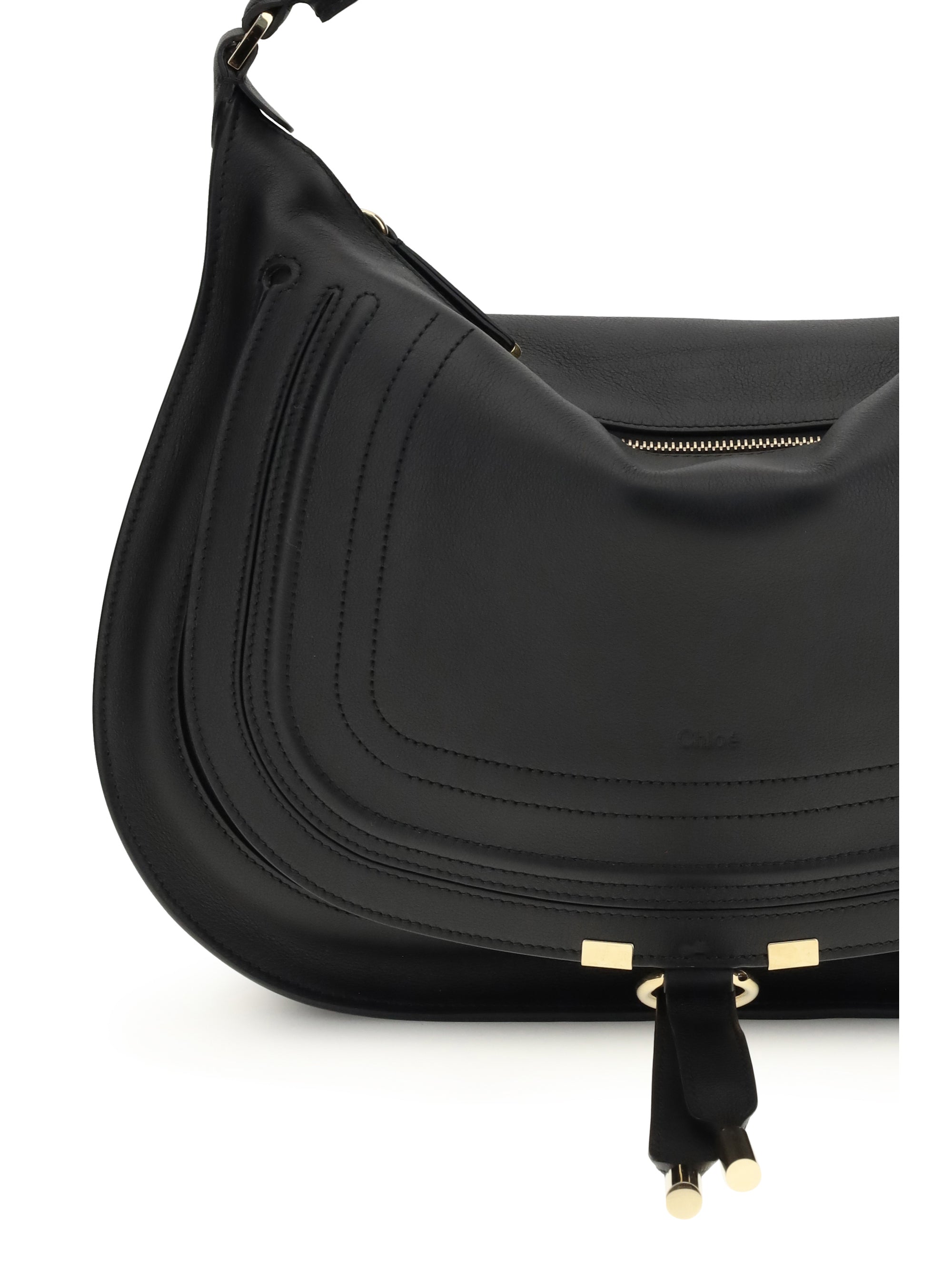 marcie shoulder bag