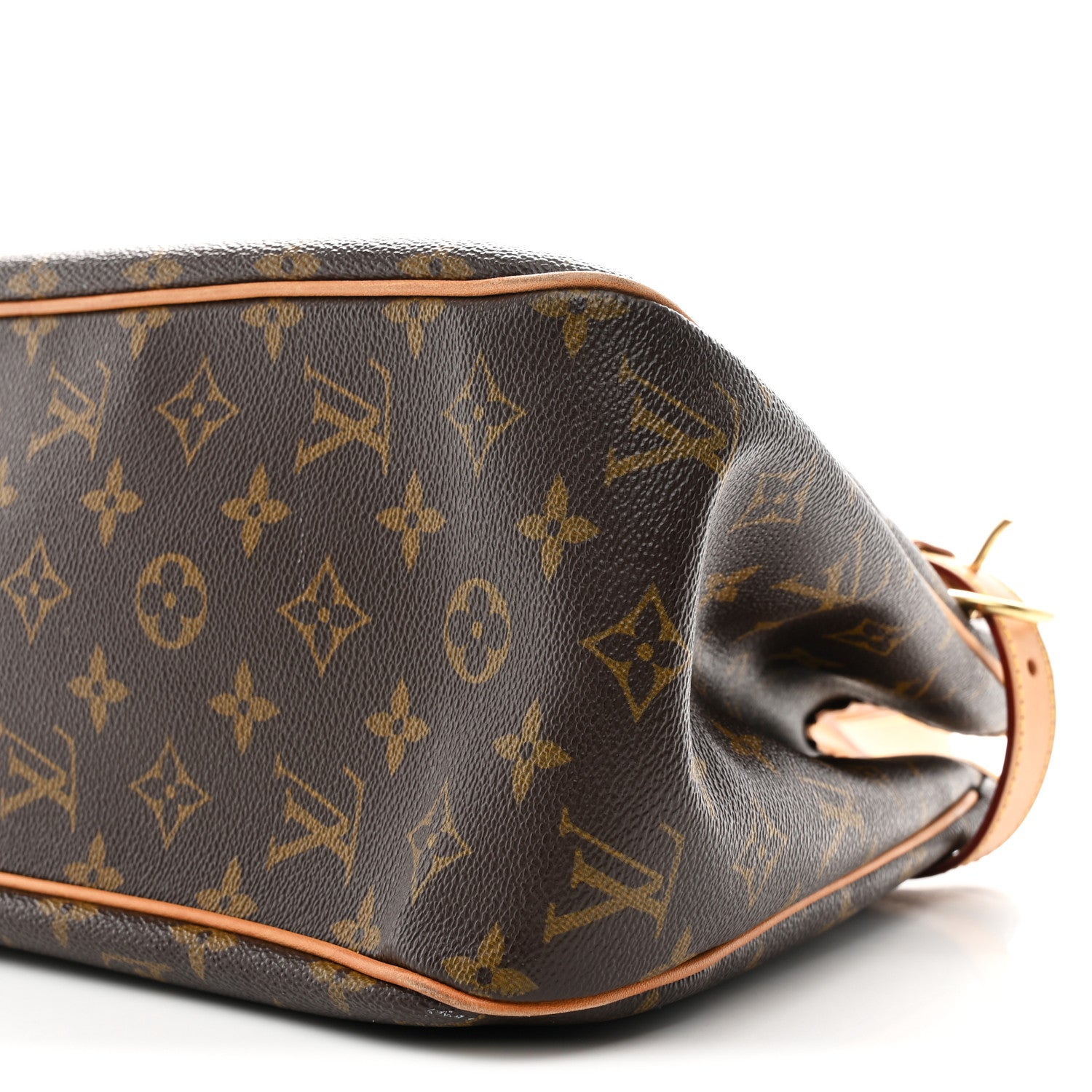 Monogram Batignolles Horizontal