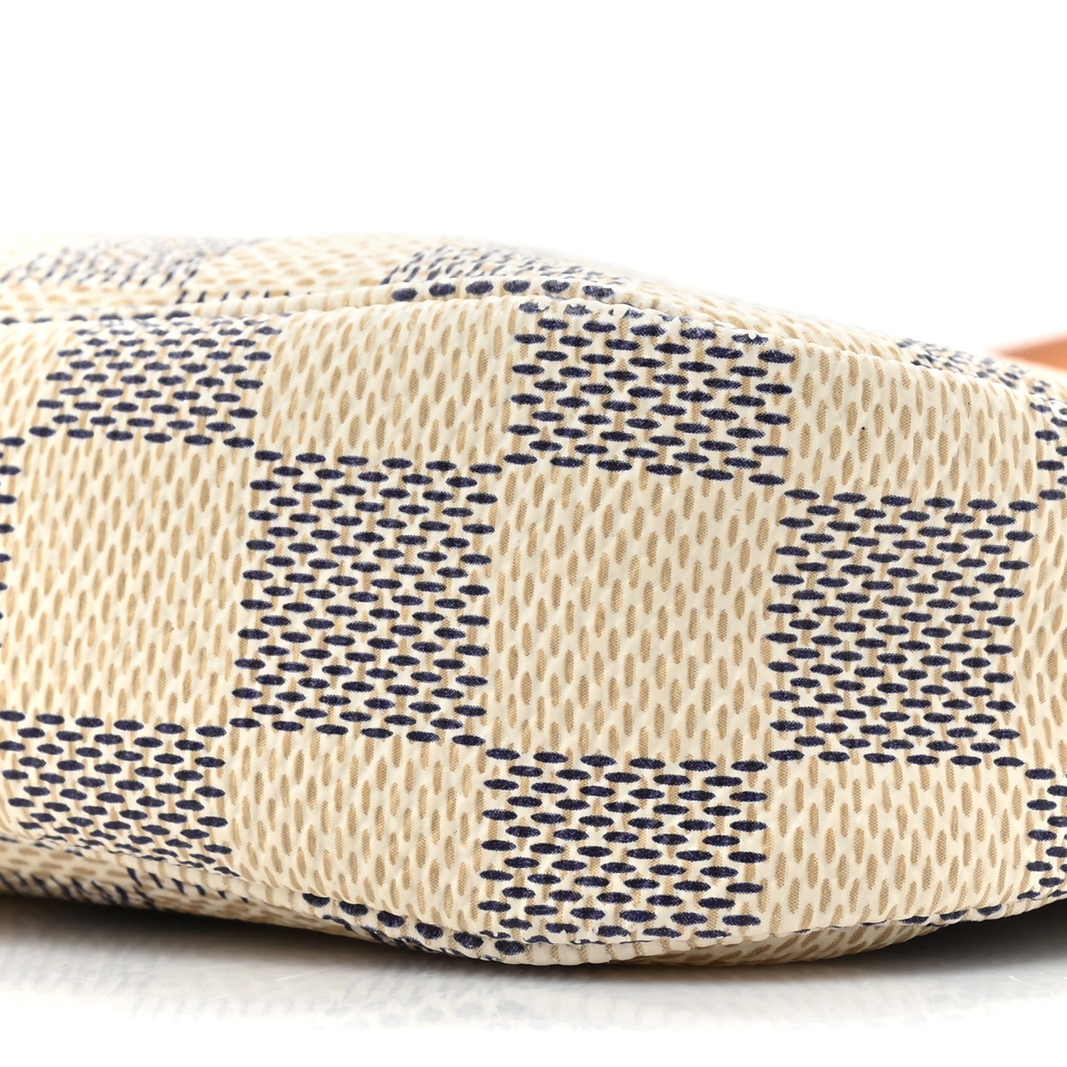 Damier Azur Pochette Accessories