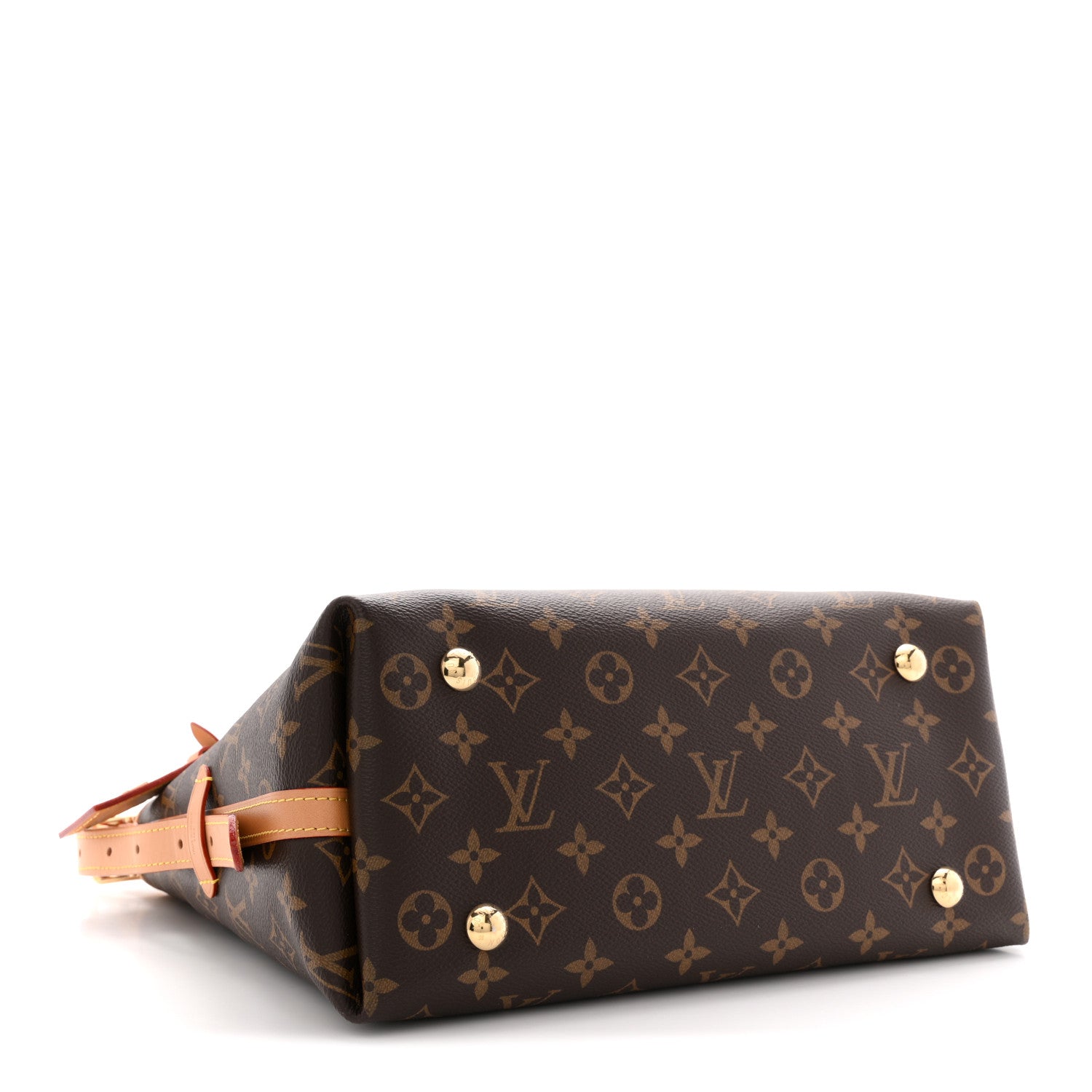 Monogram Carryall PM