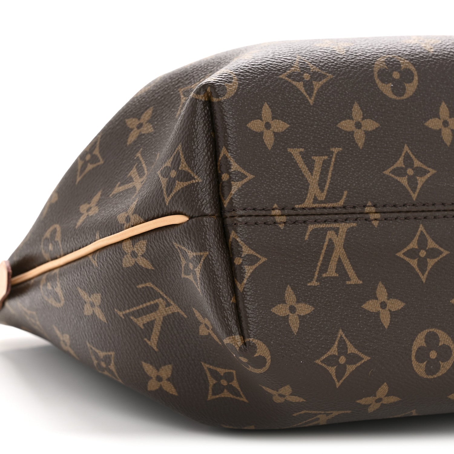 Monogram Turenne PM