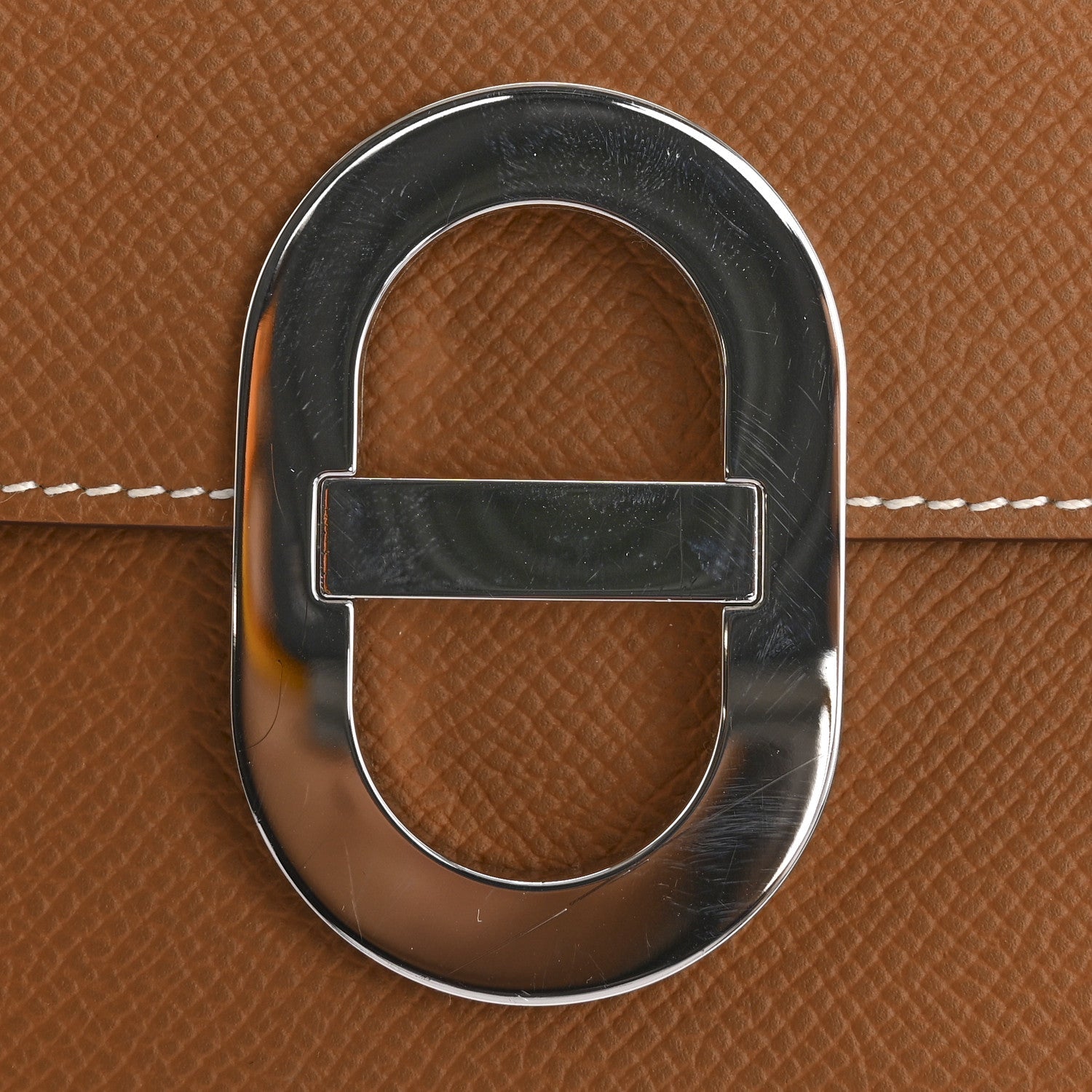 Epsom Maillon Wallet To Go Gold