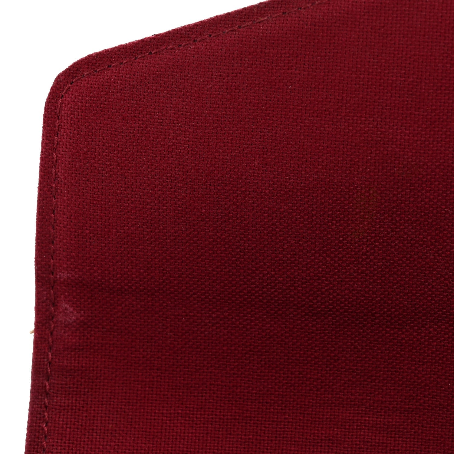 Monogram Pochette Felicie Chain Wallet Fuchsia