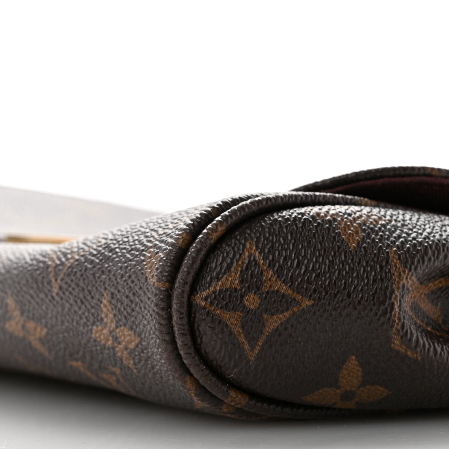 Monogram Favorite MM