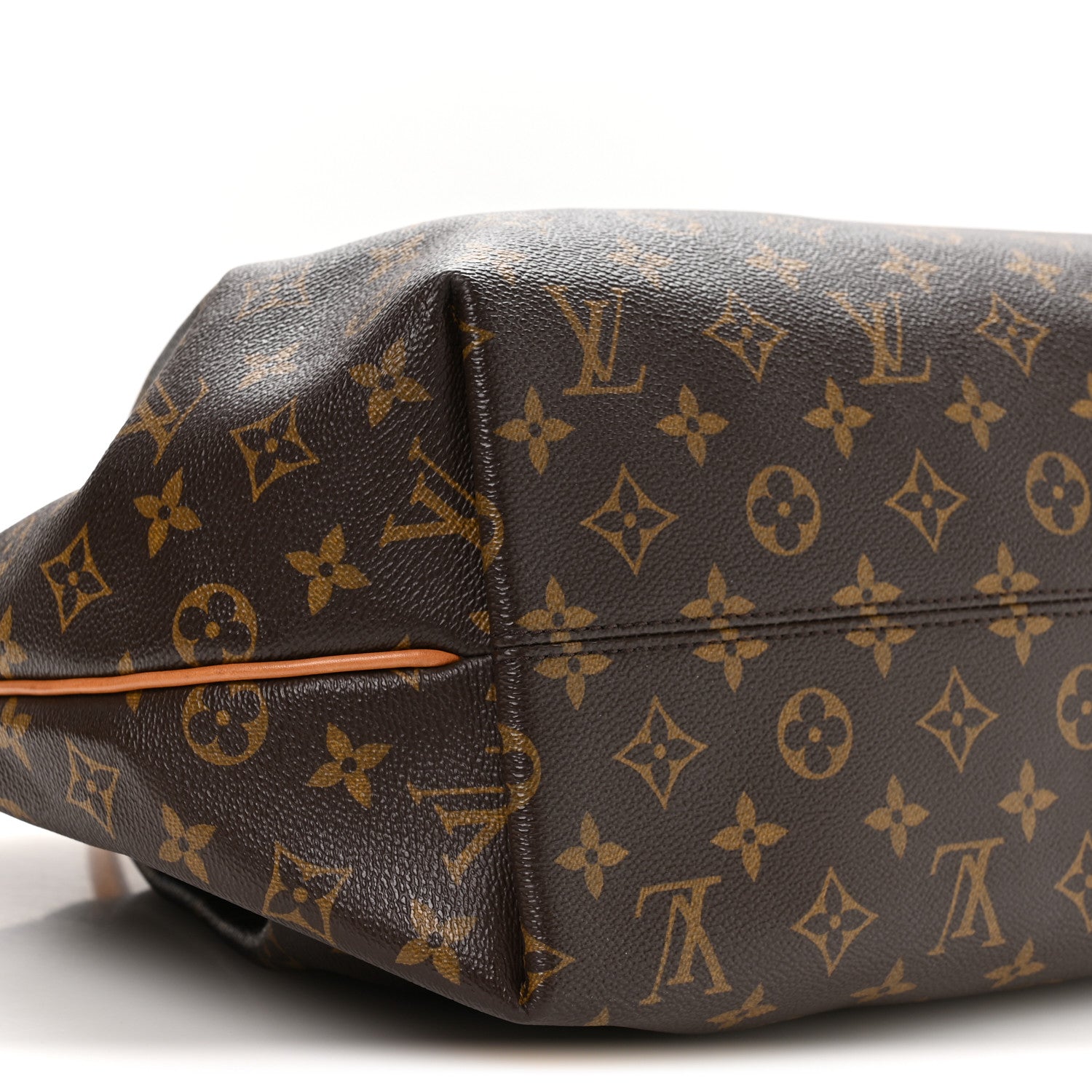 Monogram Turenne GM