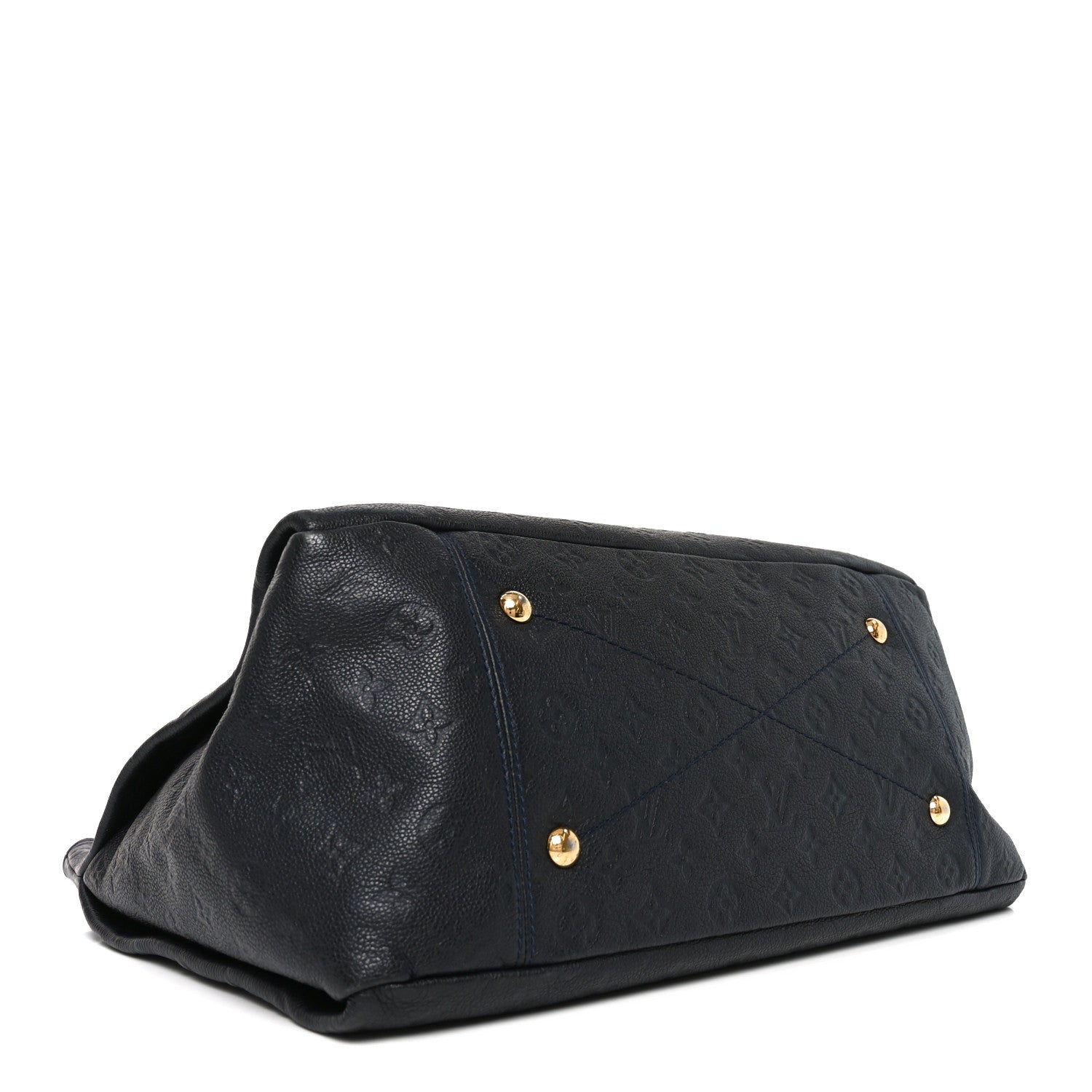 Empreinte Artsy MM Infini