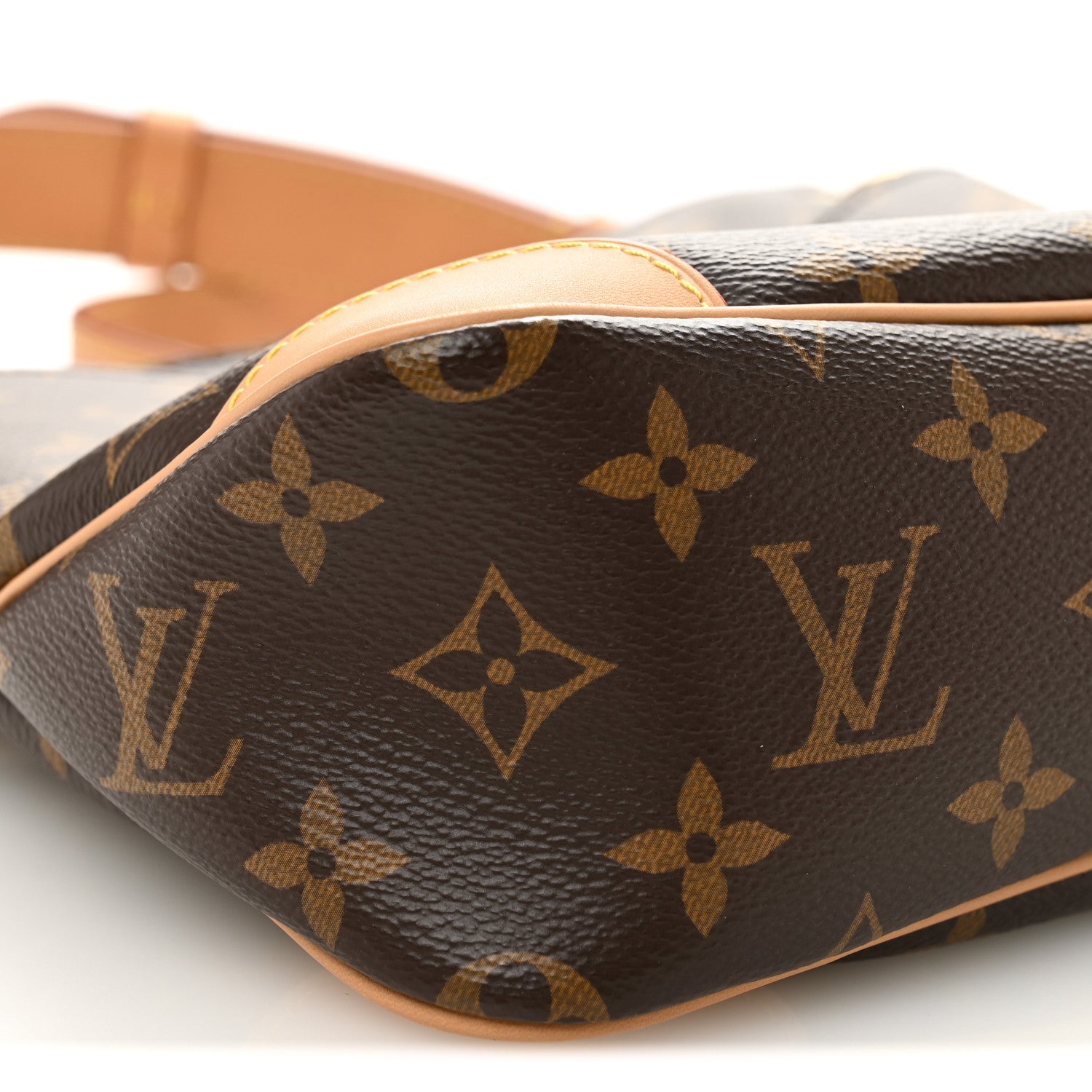 Monogram Odeon PM Natural