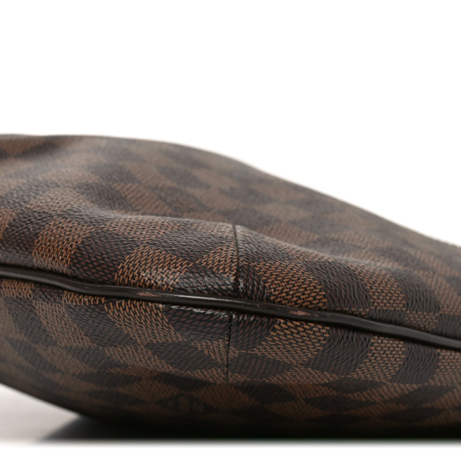 Damier Ebene Bloomsbury PM