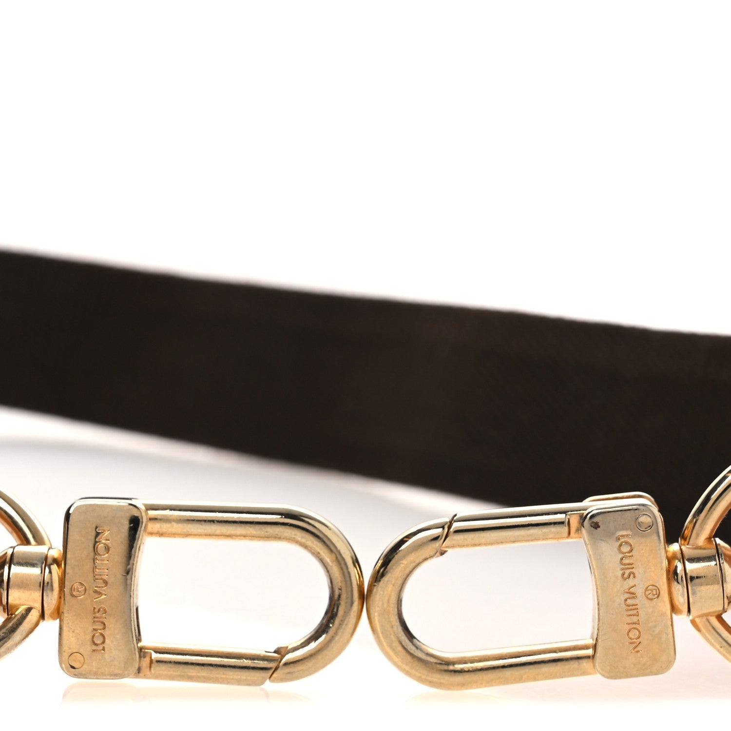 Canvas Adjustable Shoulder Strap