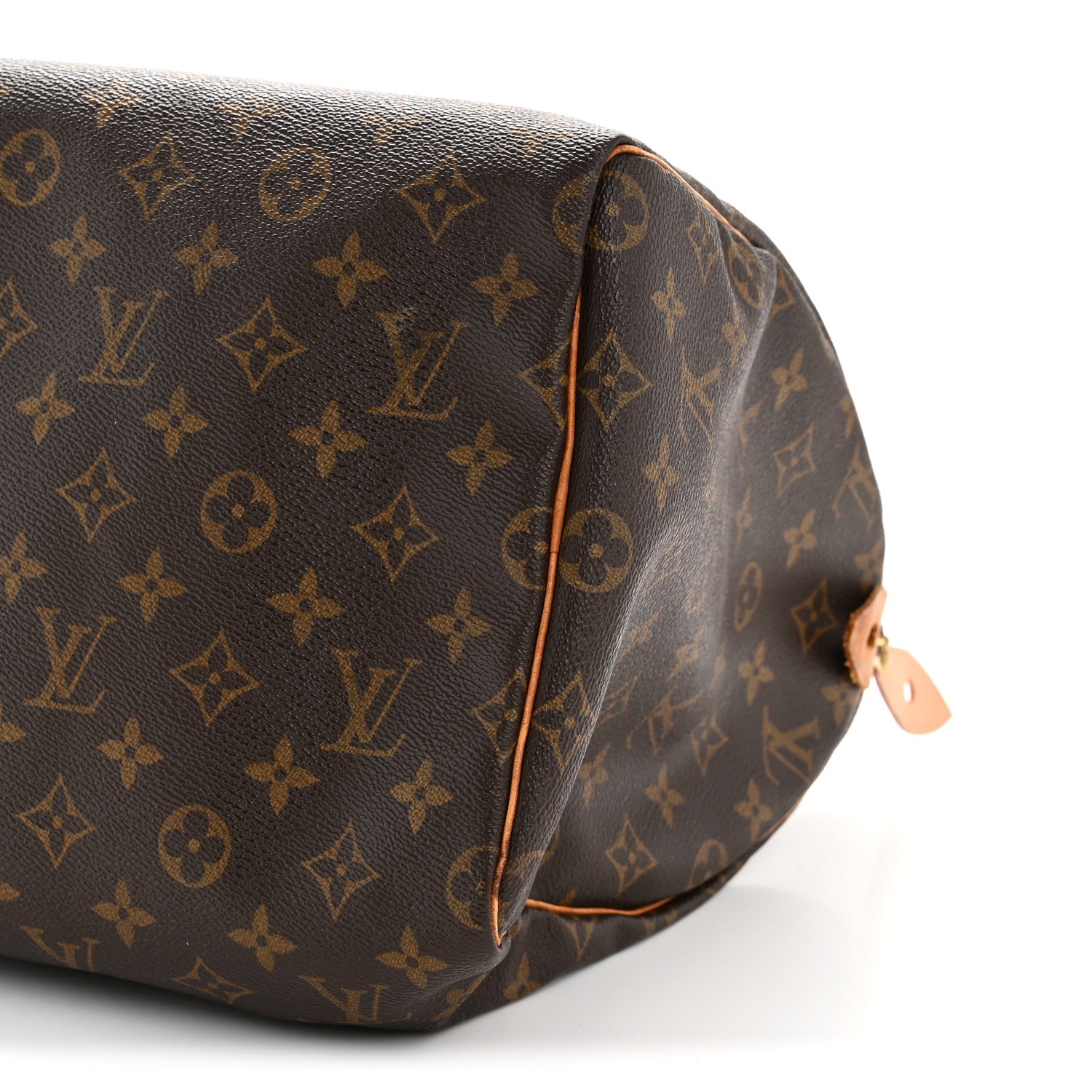 Monogram Speedy 40