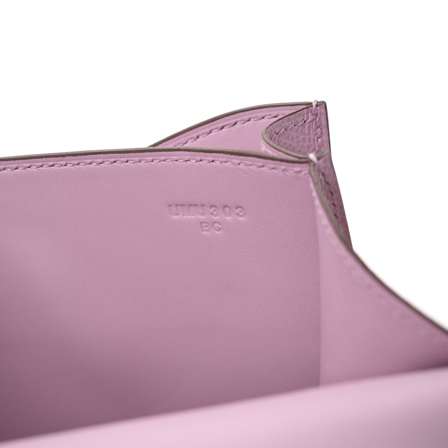 Epsom Constance 18 Mauve Sylvestre