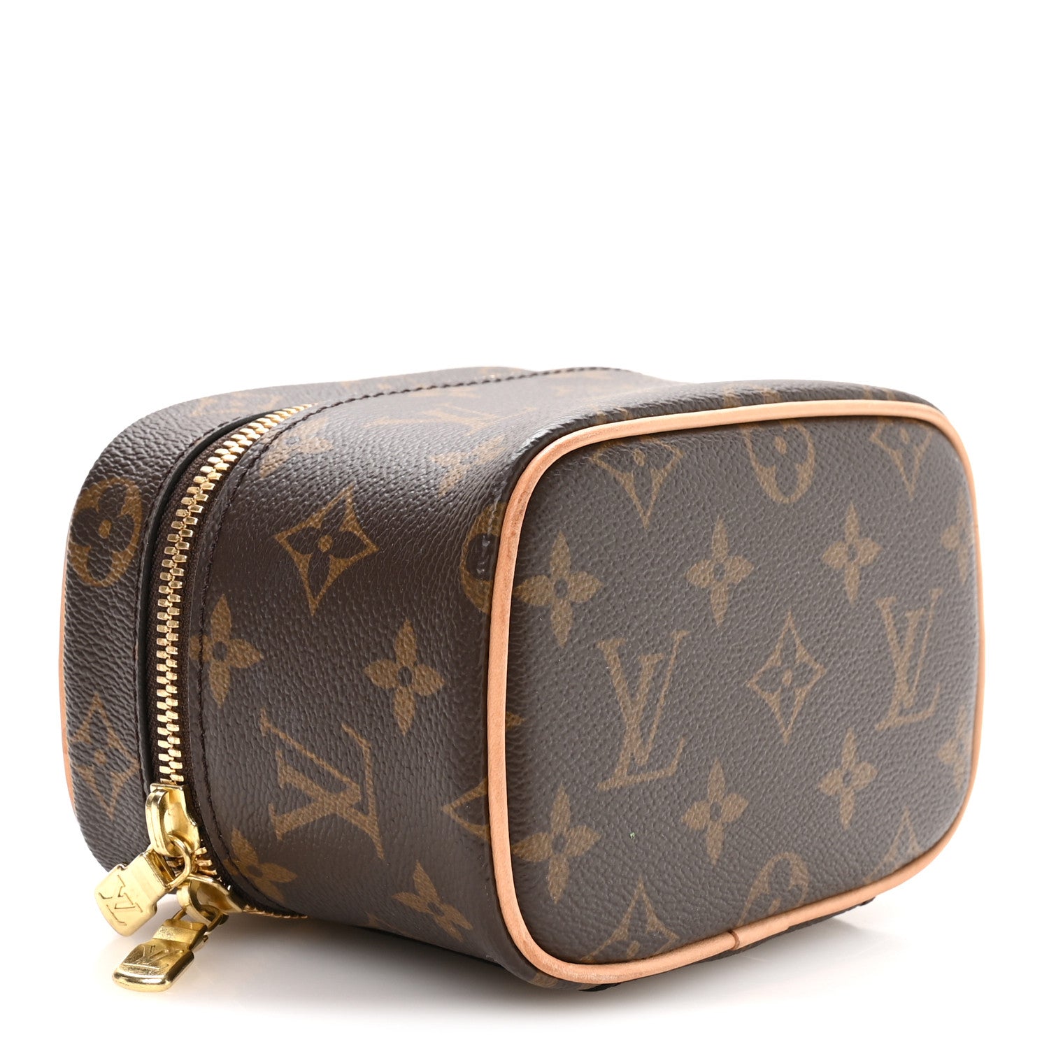 Monogram Nano Nice