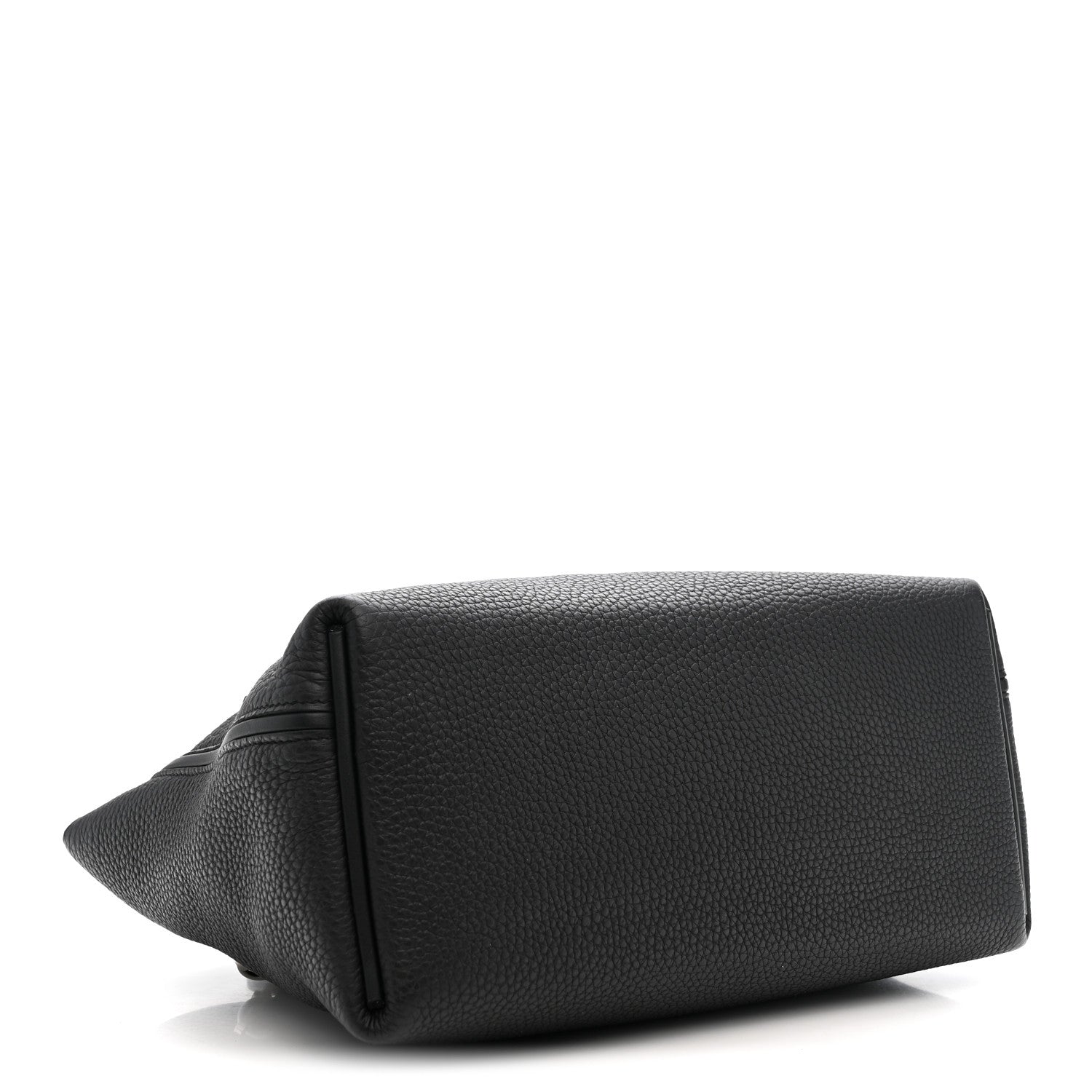 Togo Swift 24/24 29 Black