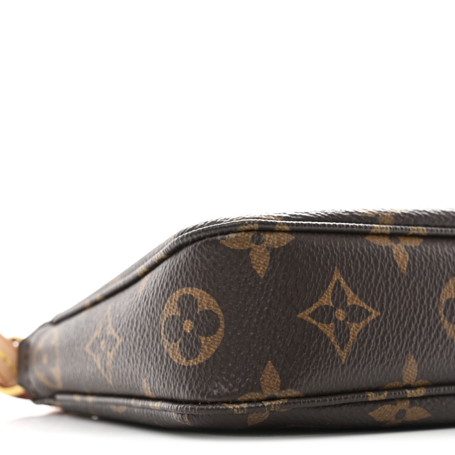 Monogram Pochette Accessories NM