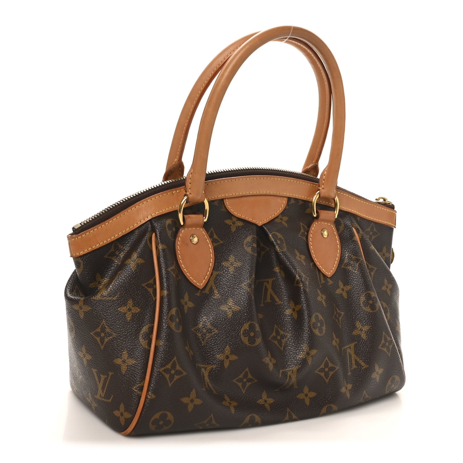 Monogram Tivoli PM