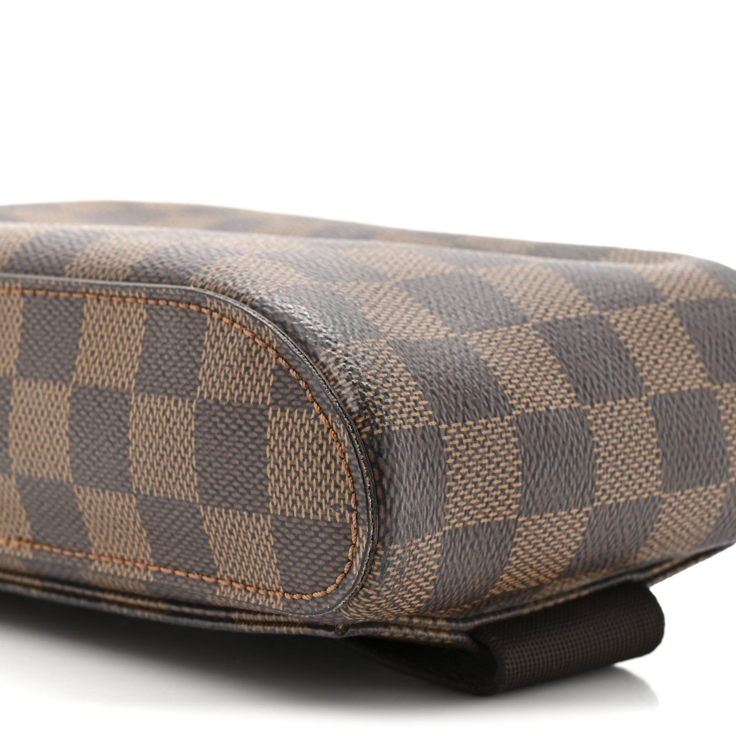 Damier Ebene Geronimos