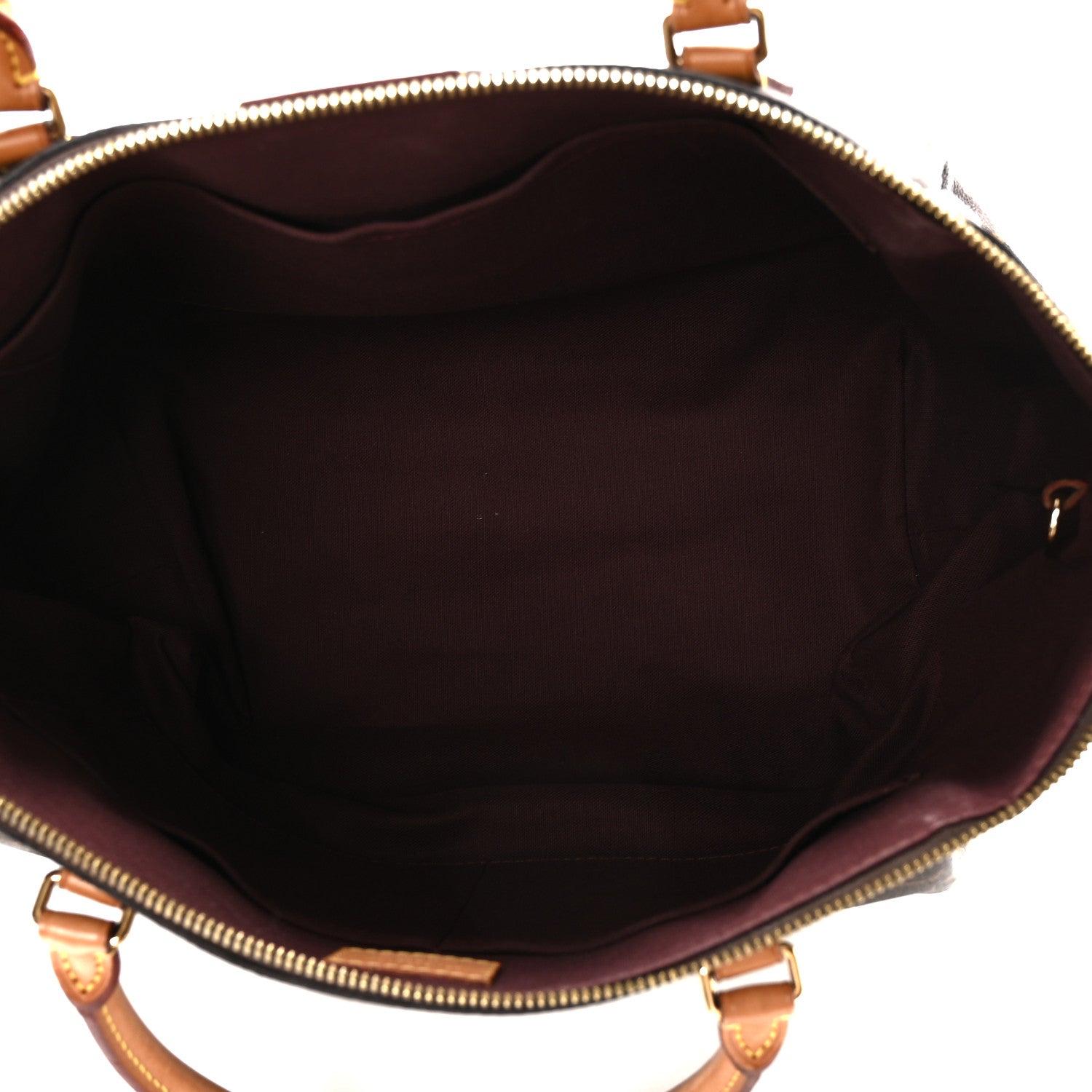 Monogram Turenne GM