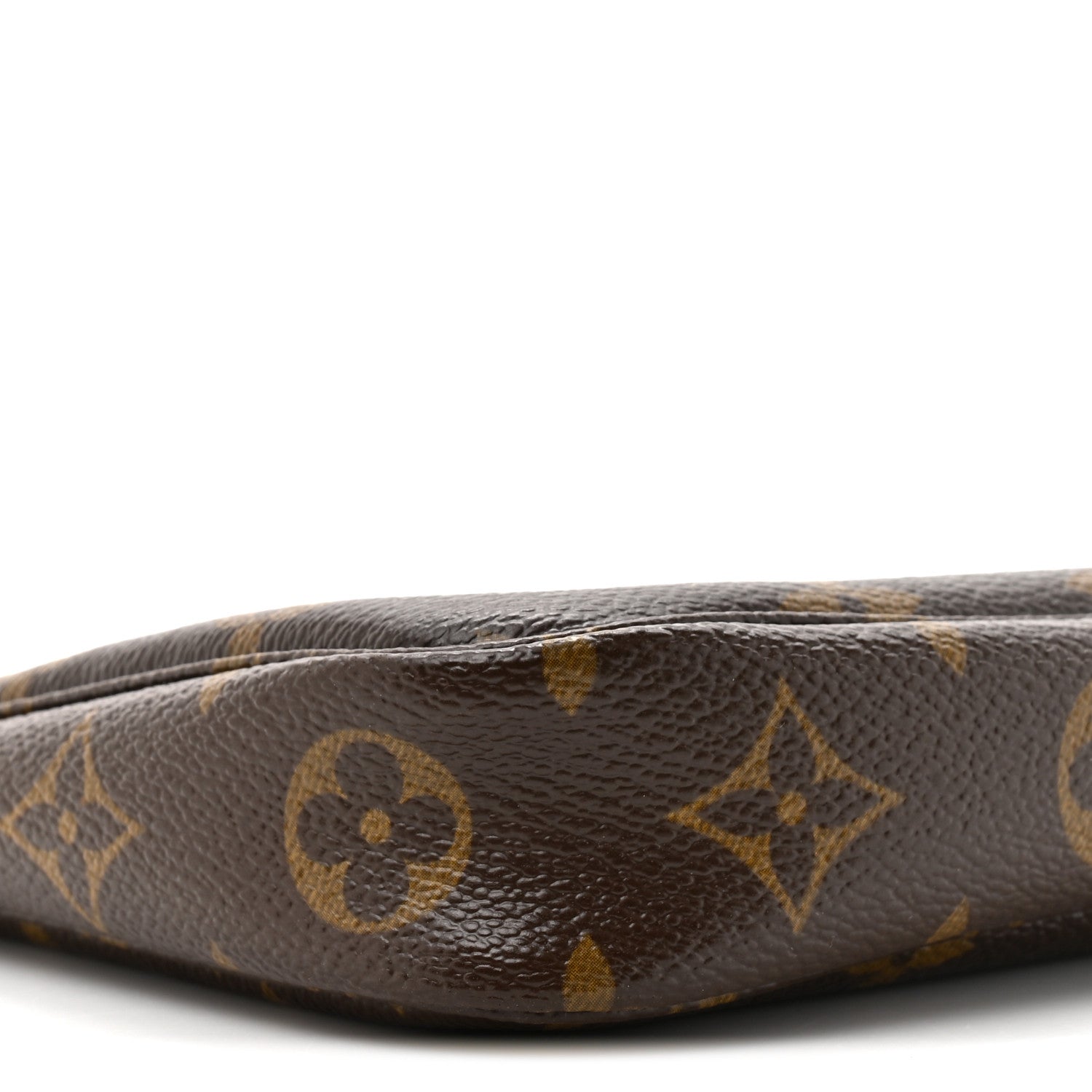 Monogram Cerises Pochette Accessories