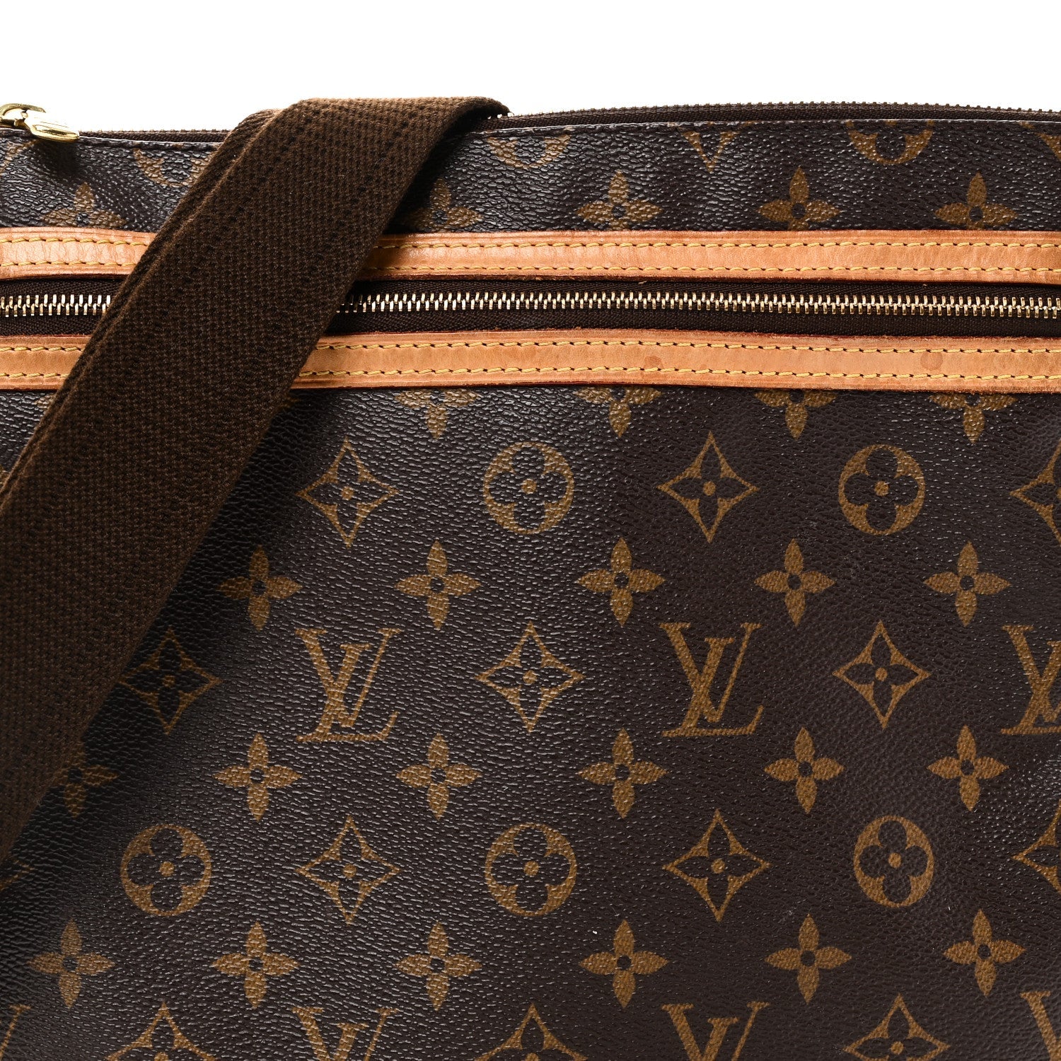 Monogram Bosphore Pochette