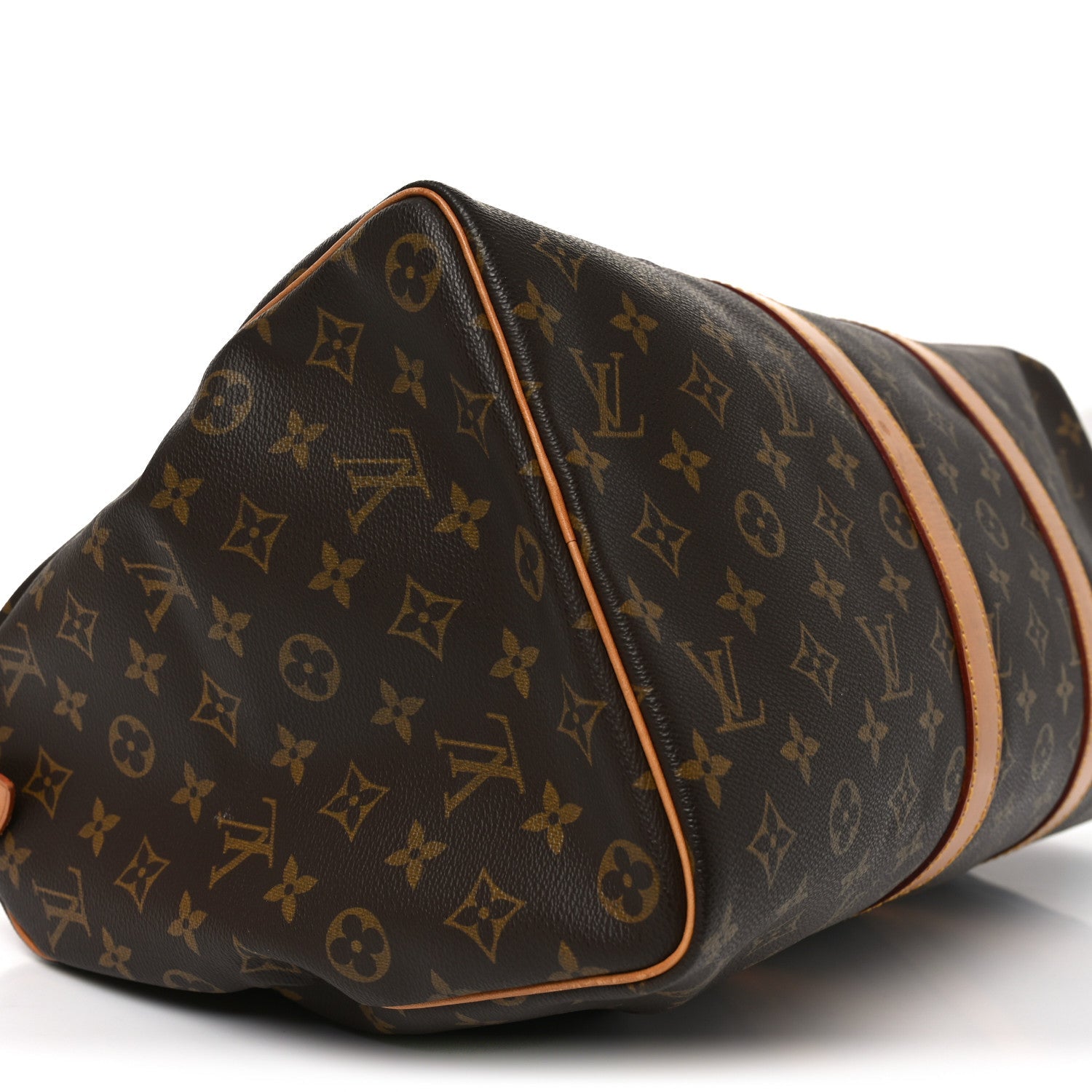 Monogram Keepall 45