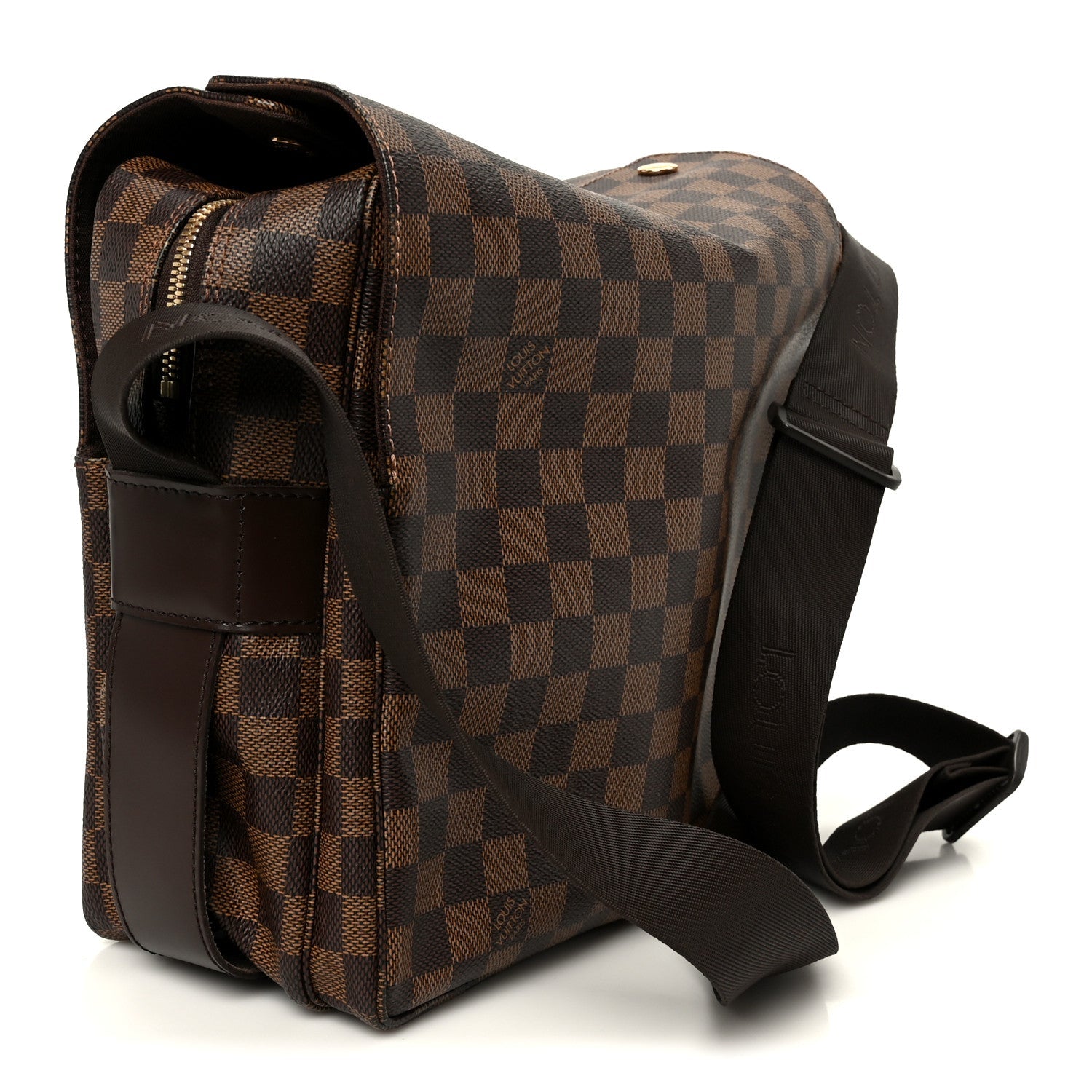 Damier Ebene Naviglio