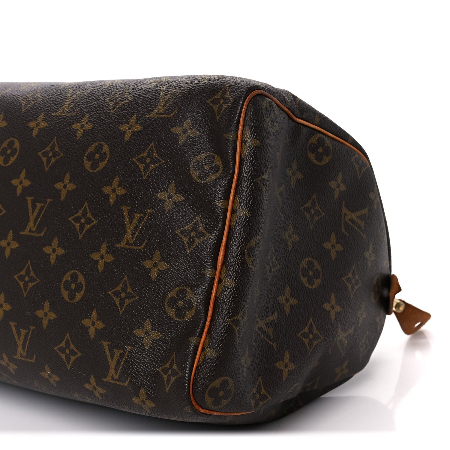Monogram Speedy 35