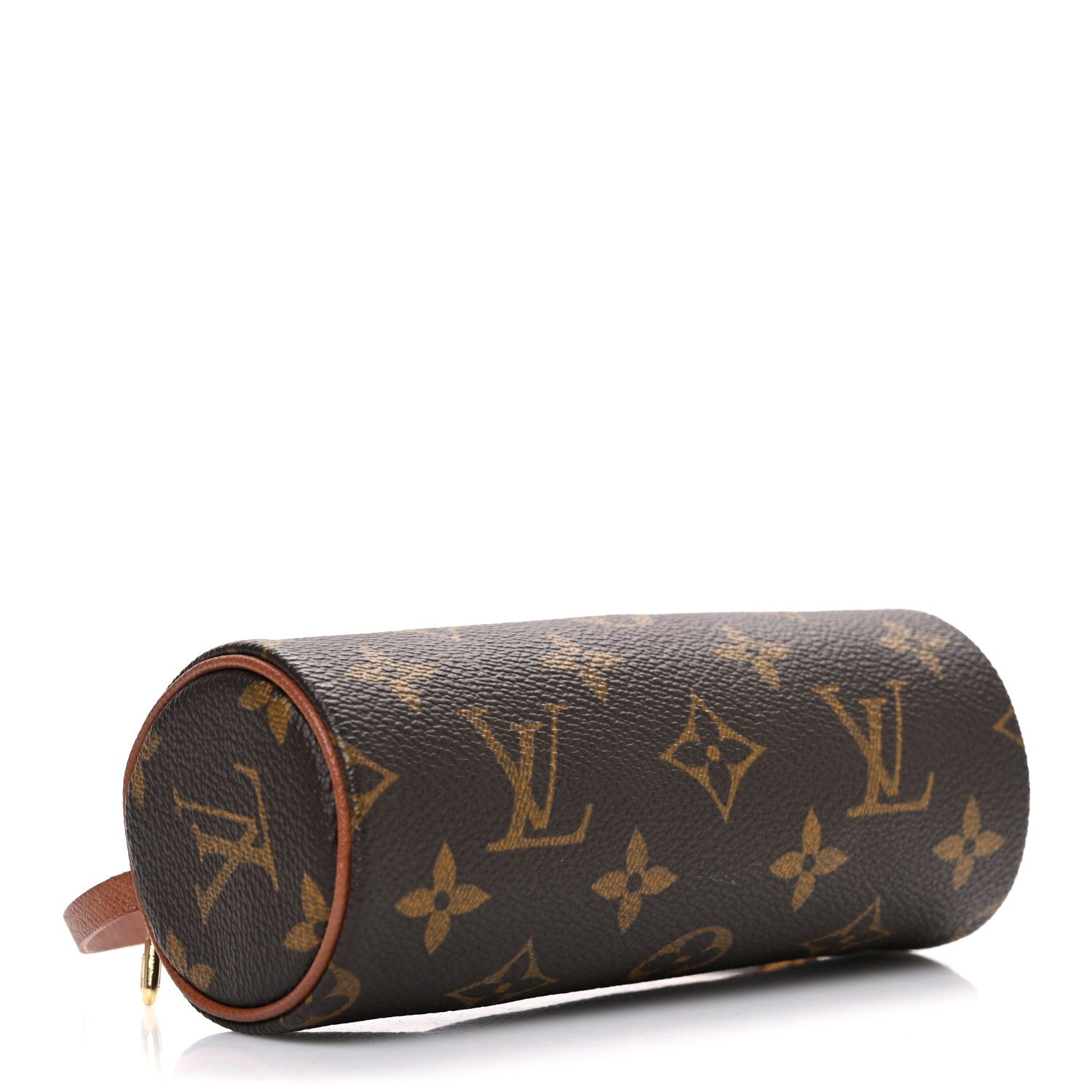 Monogram Mini Papillon