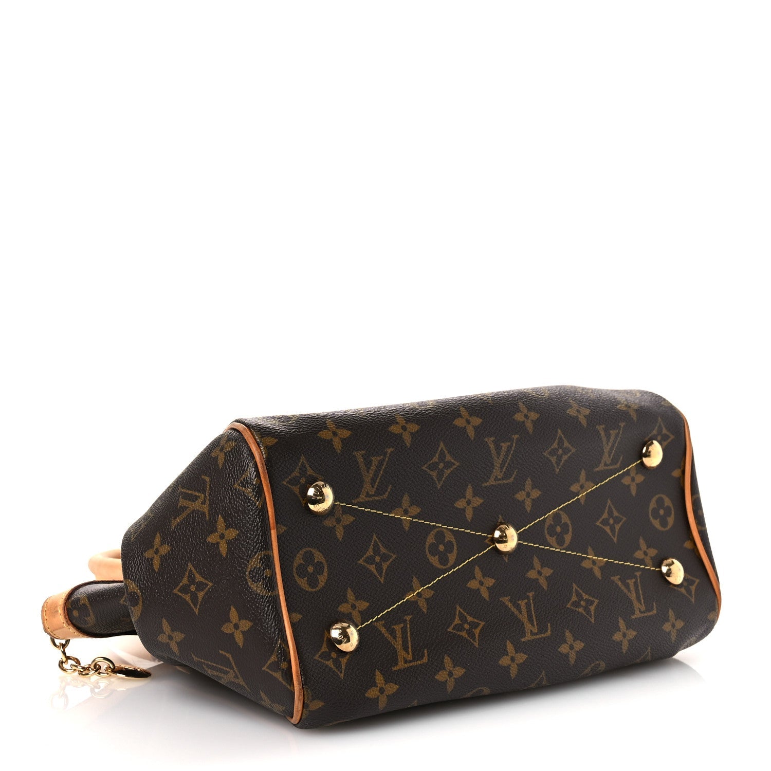 Monogram Tivoli PM