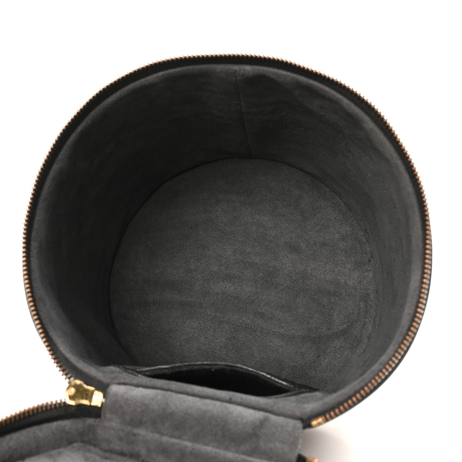 Epi Cannes Black