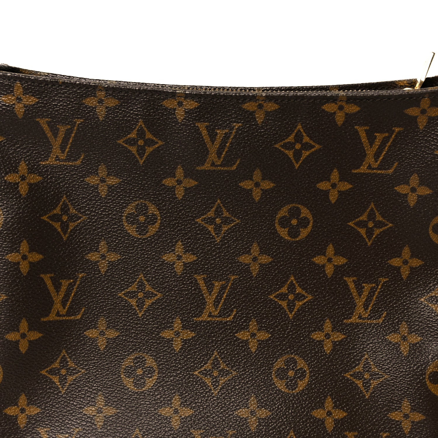 Monogram Looping MM