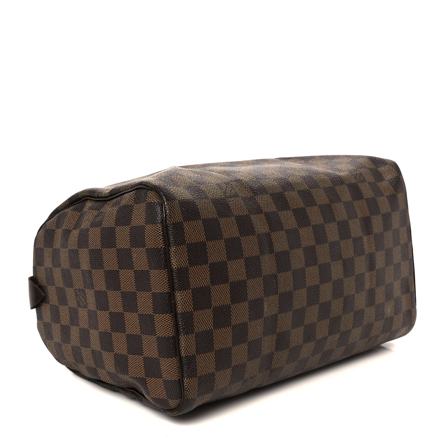 Damier Ebene Speedy 30