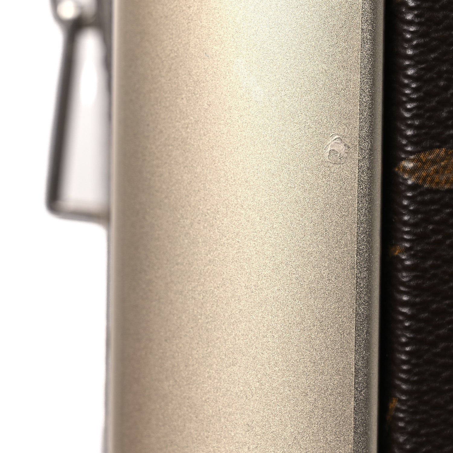 Monogram Horizon 55