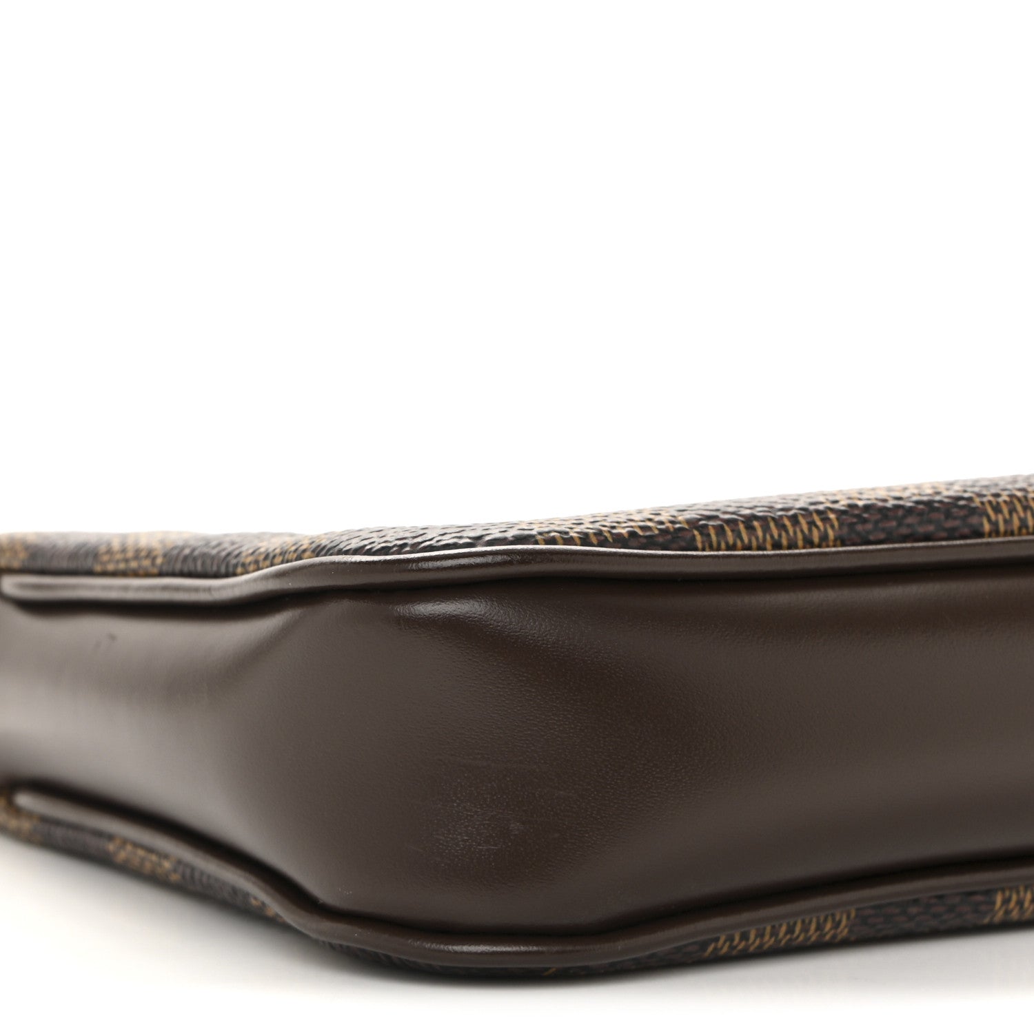 Damier Ebene Navona Pochette Accessories